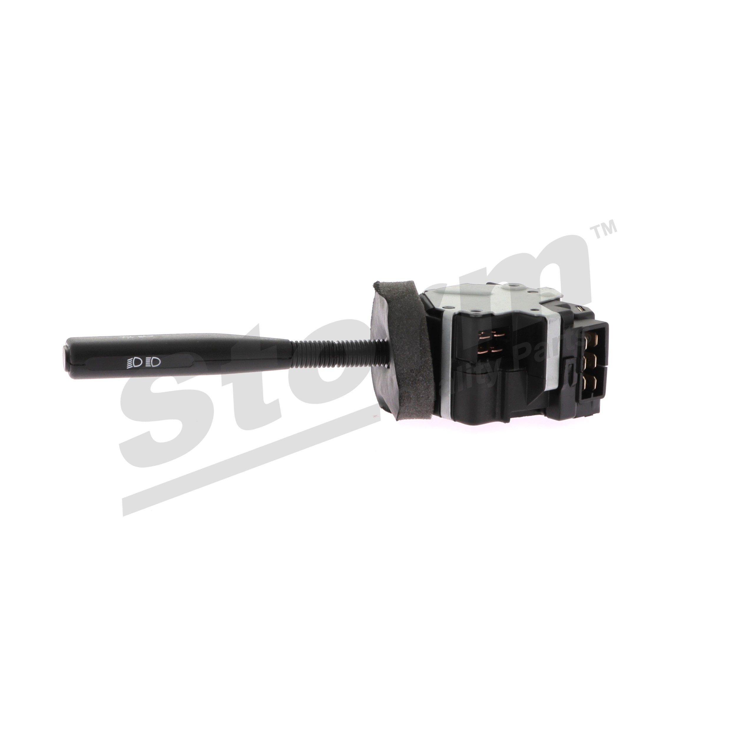 Ontstekingsschakelaar STORM QUALITY PARTS Peugeot J5 kosten