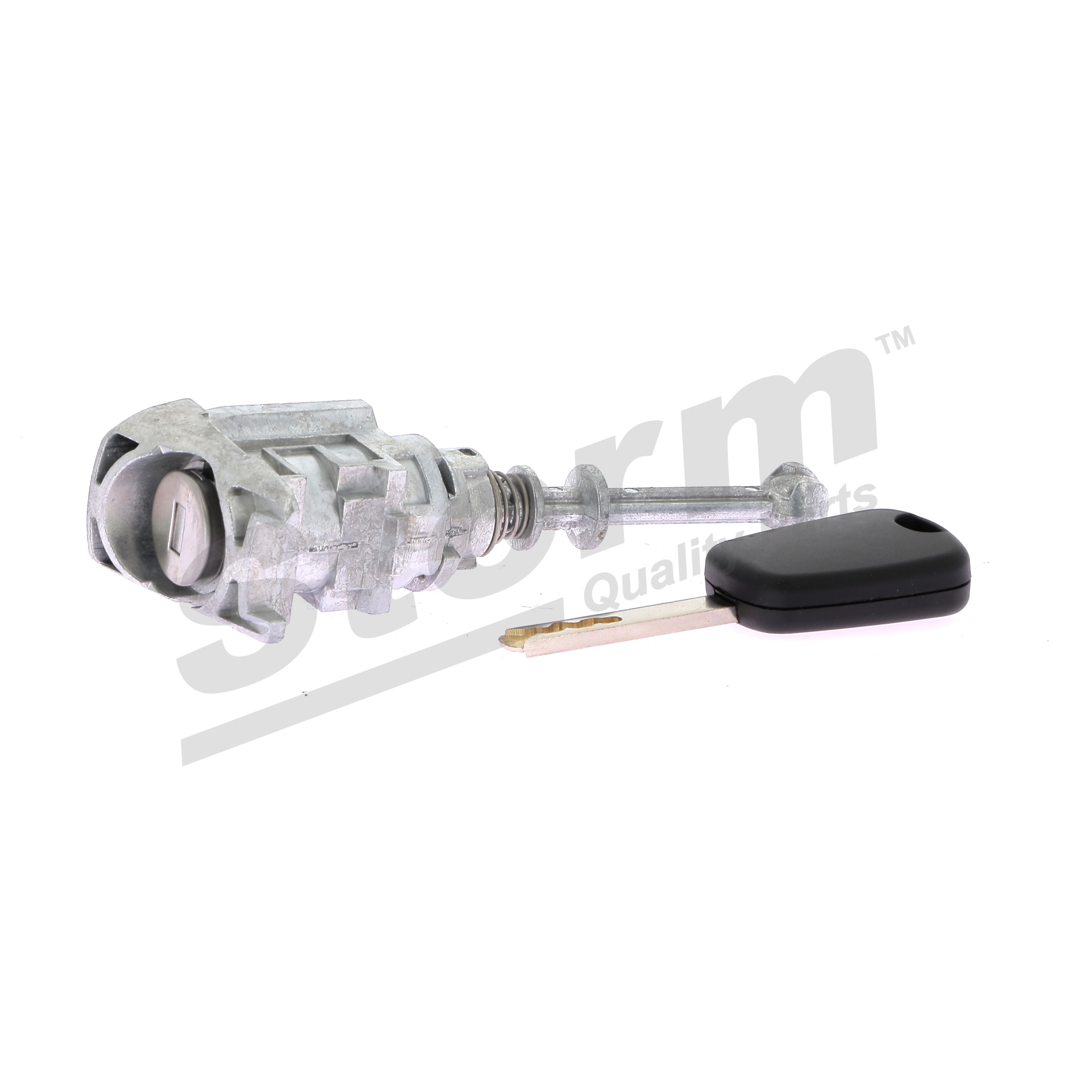 Slot cilinder STORM QUALITY PARTS Citroën BERLINGO kosten