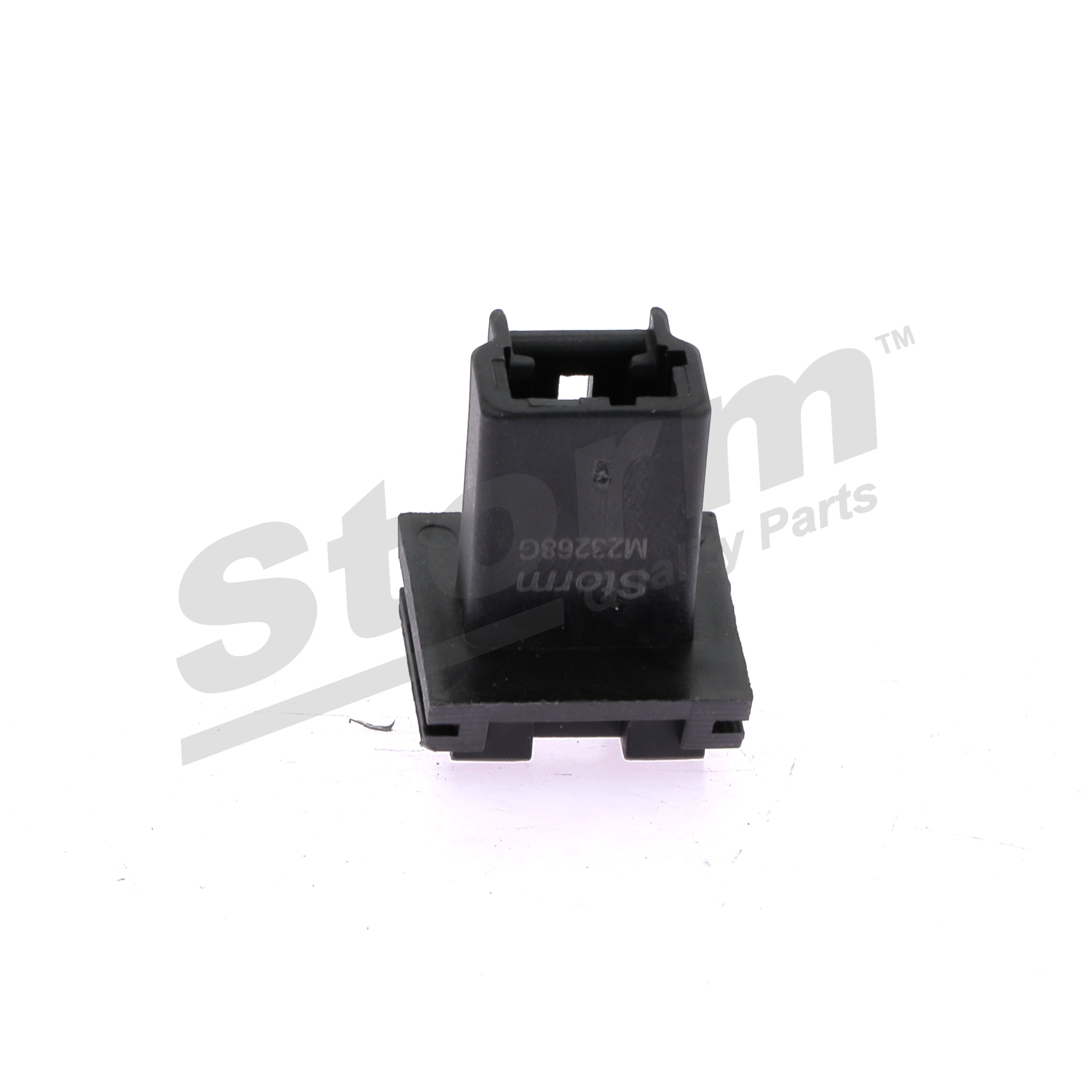 STORM QUALITY PARTS 2852503 Türkontakt CITROЁN C3 1.4 i 73 PS Benzin