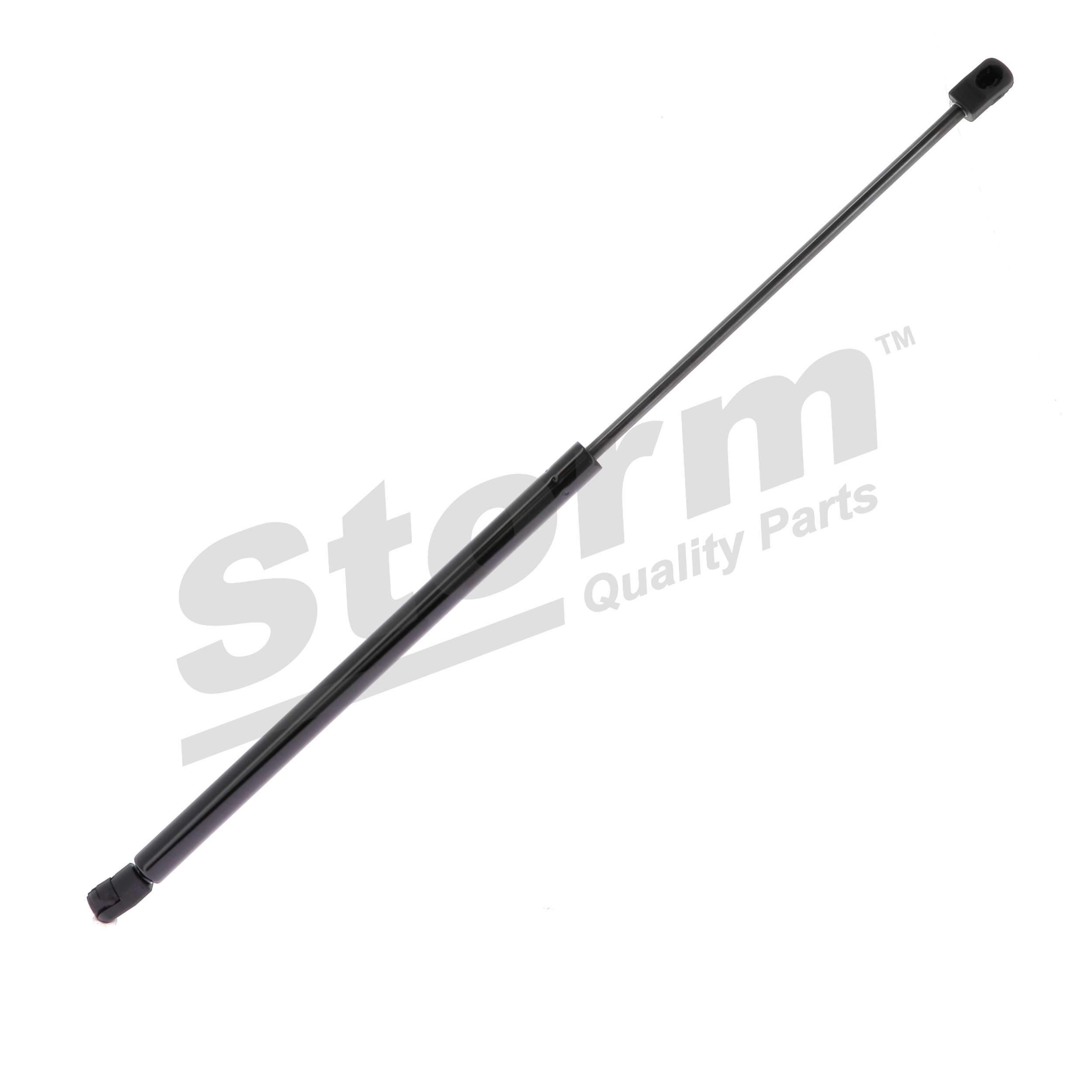 Газов амортисьор, багажно / товарно пространство 7 634 9470 STORM QUALITY PARTS 30199 FIAT