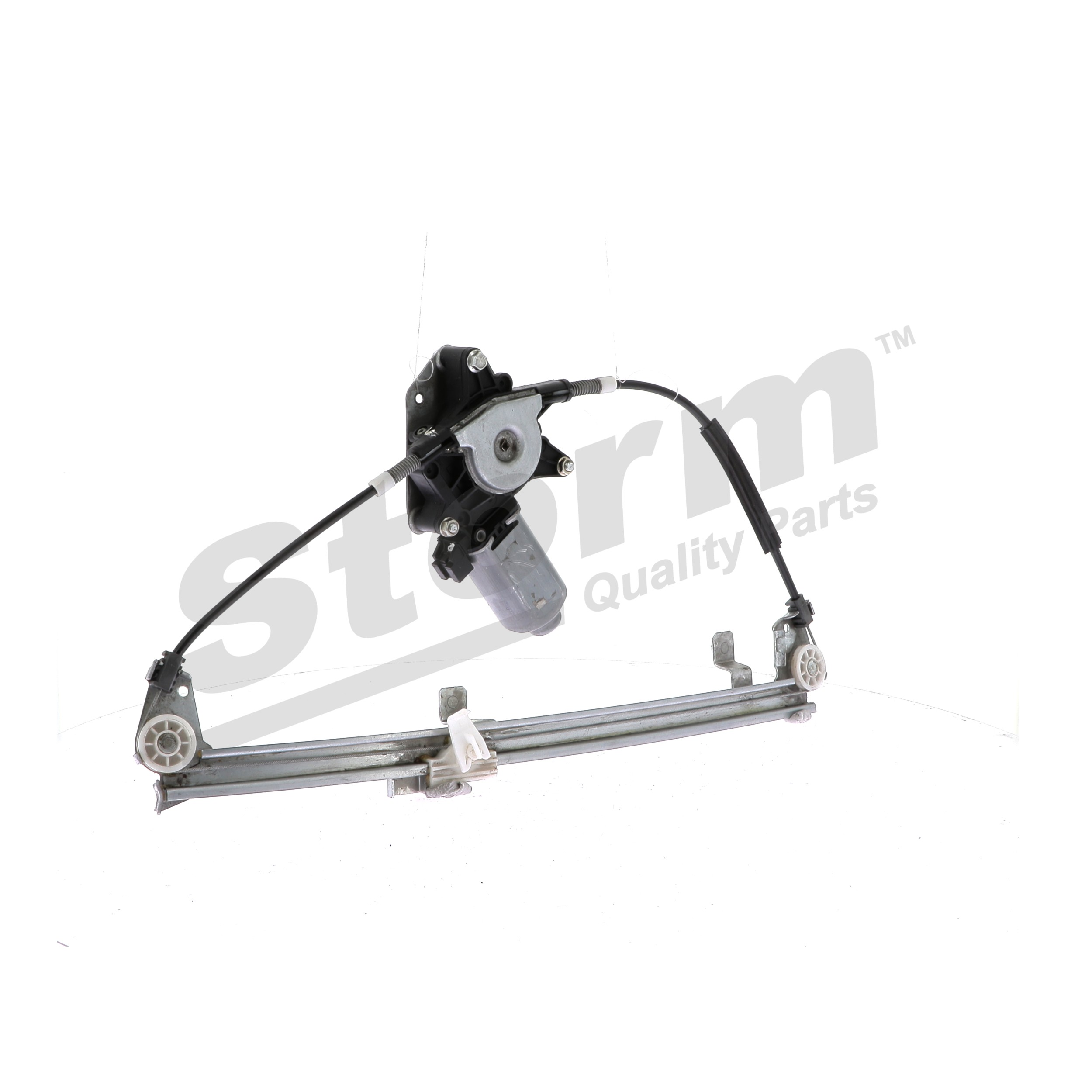34071 STORM QUALITY PARTS Стъклоповдигач цена