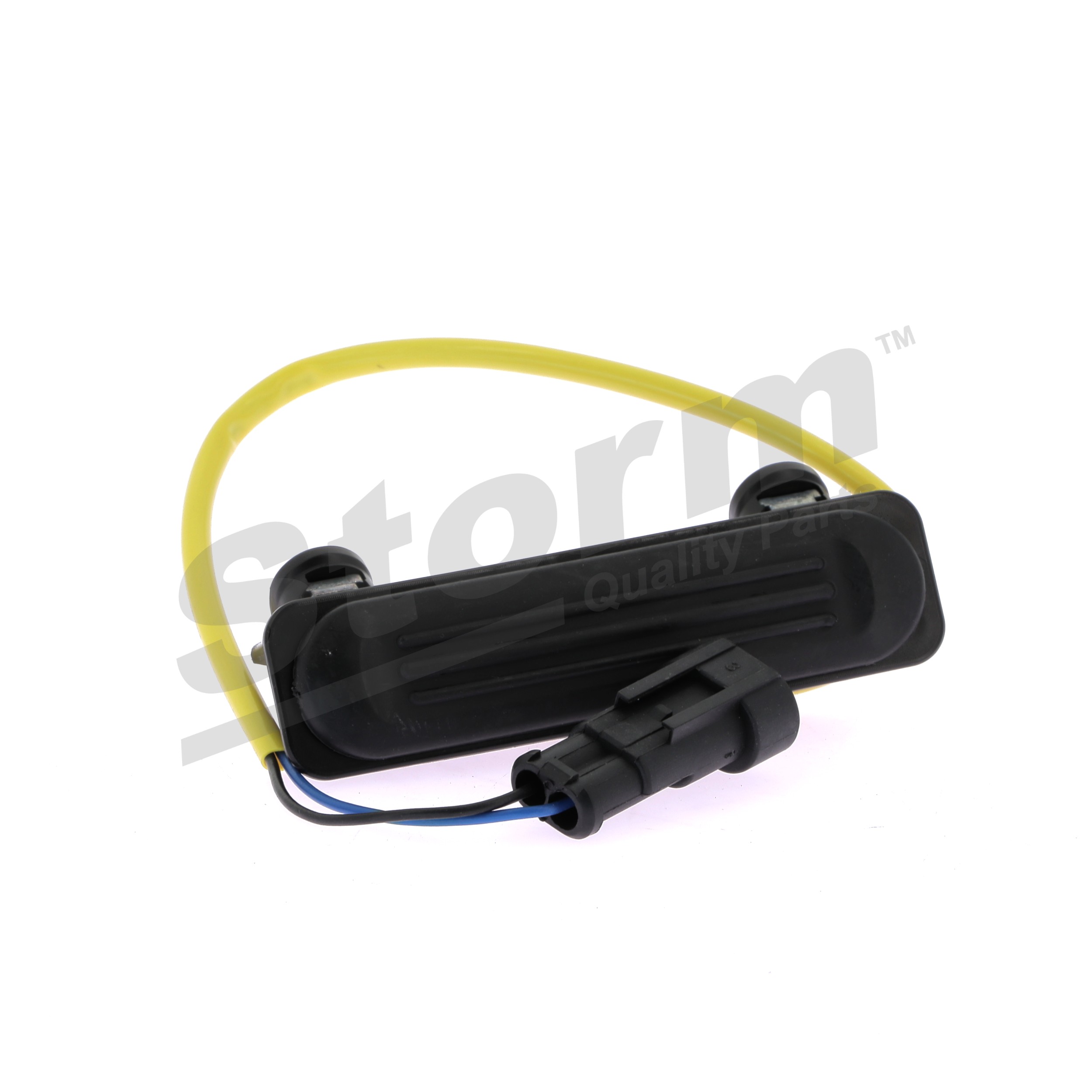 Centrale deurvergrendeling STORM QUALITY PARTS 3602001