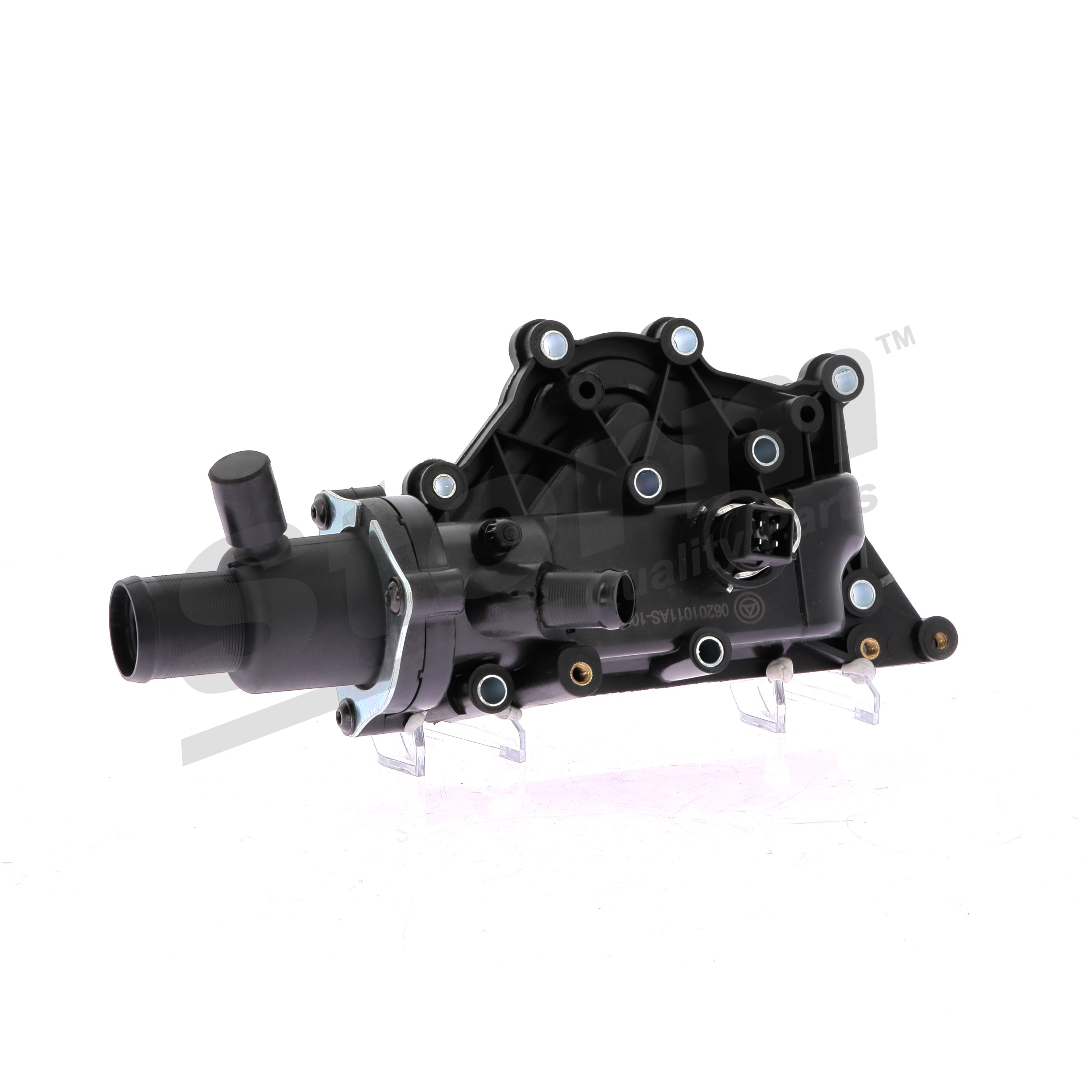 STORM QUALITY PARTS 3773 Termóstato de água STORM QUALITY PARTS 3773