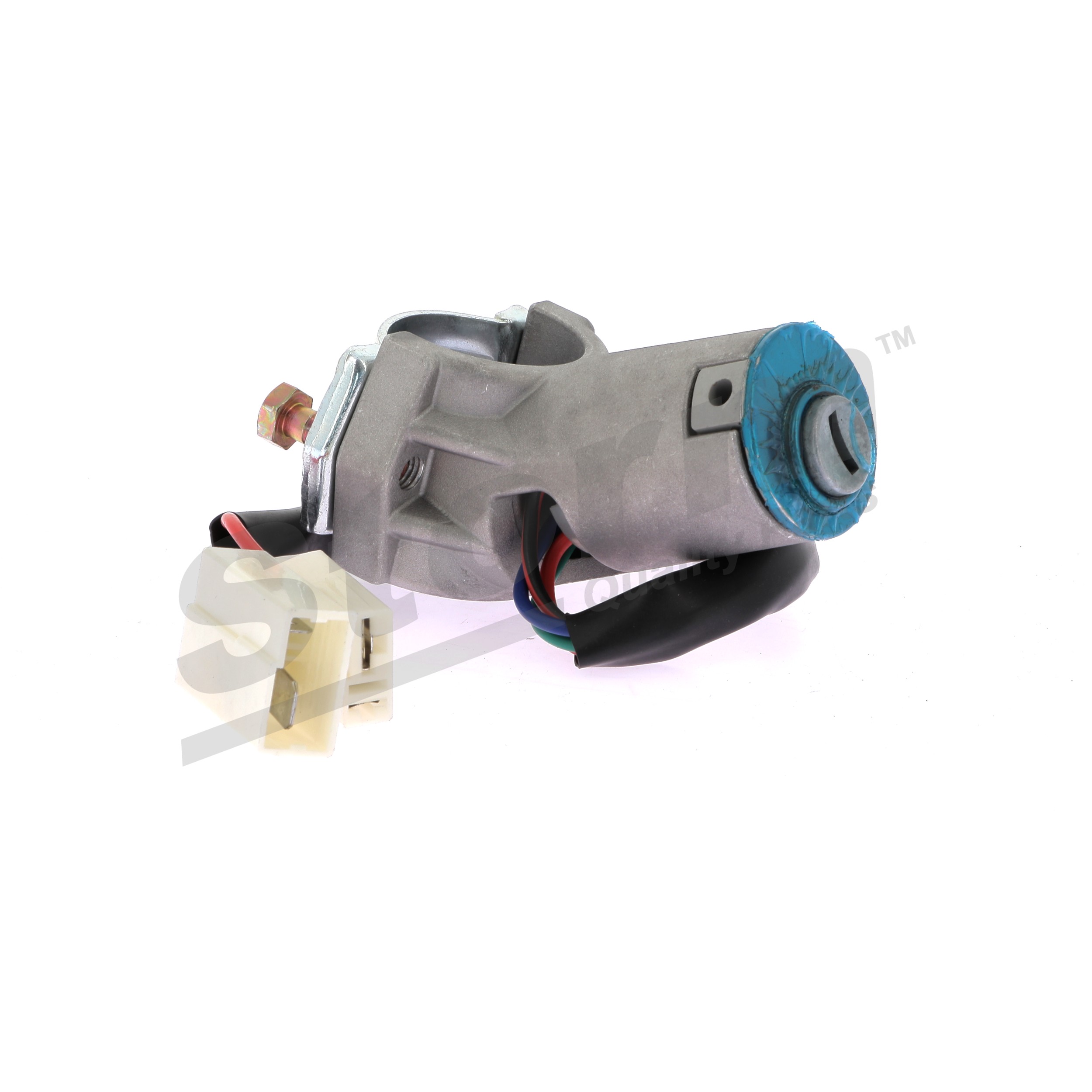 Interruptor de ignição STORM QUALITY PARTS 39023