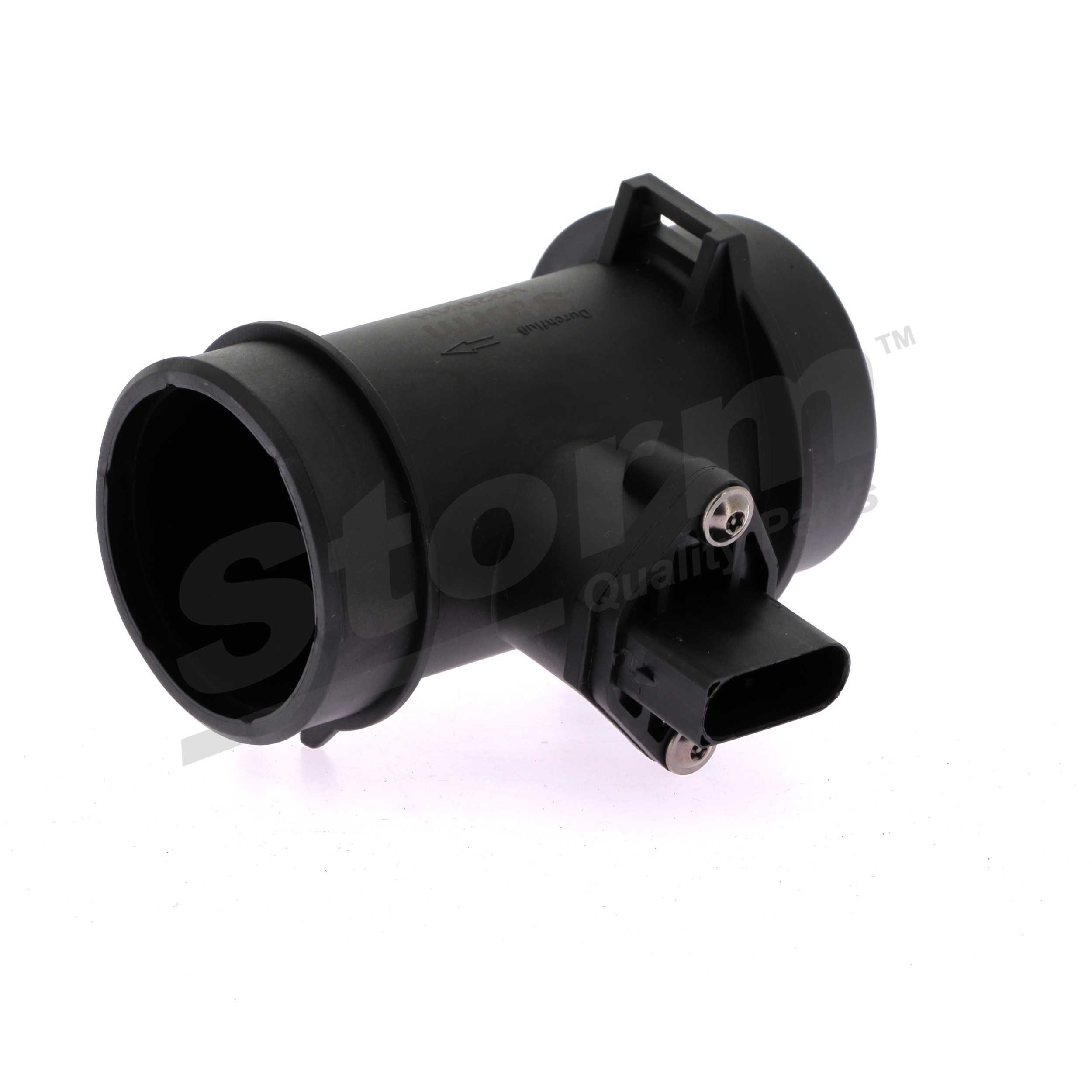 Luftmassenmesser (LMM) 399014 STORM QUALITY PARTS 138959 MERCEDES-BENZ
