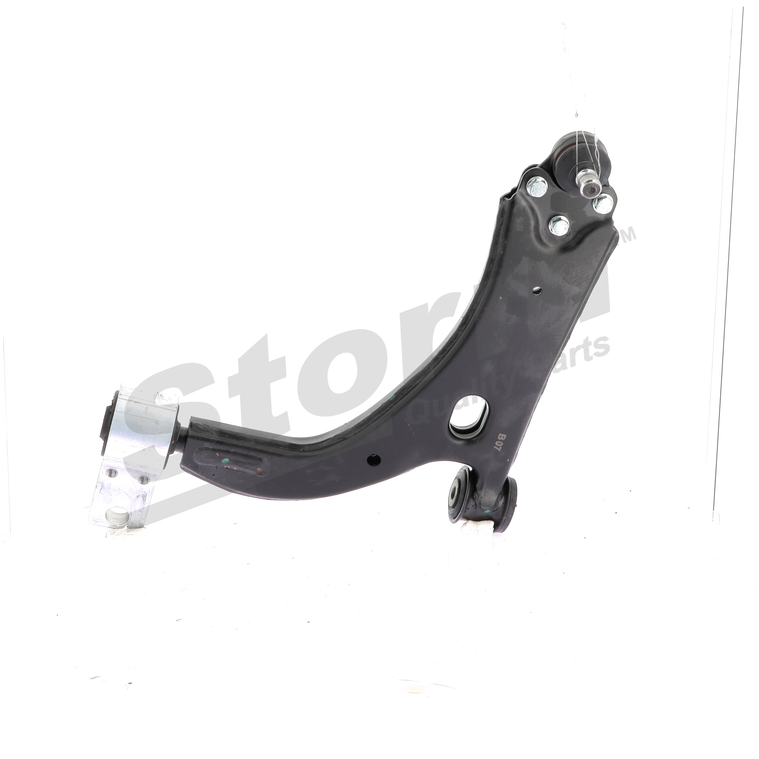 Suspension arms STORM QUALITY PARTS 41061
