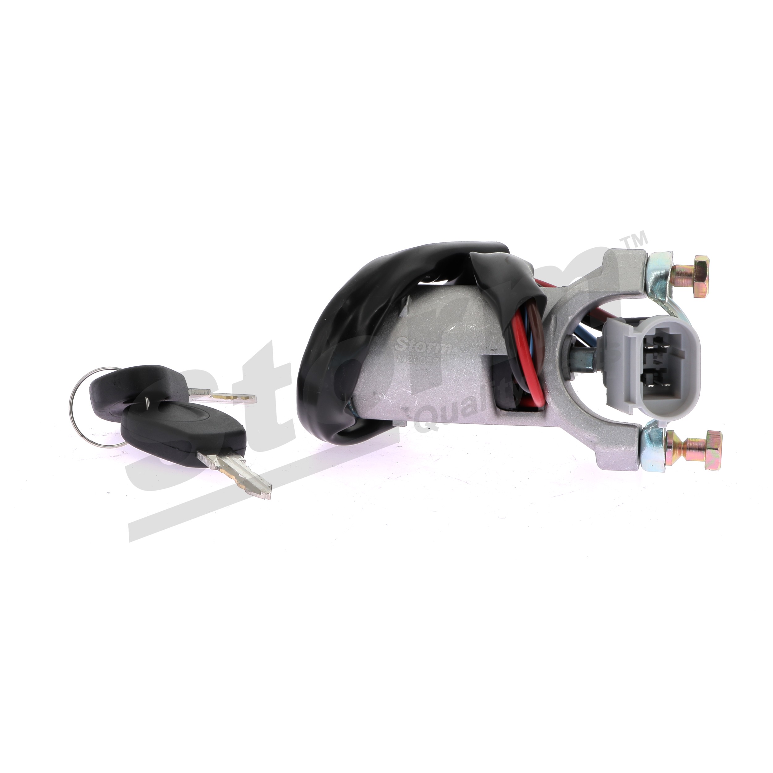 Cerradura de arranque STORM QUALITY PARTS 48522