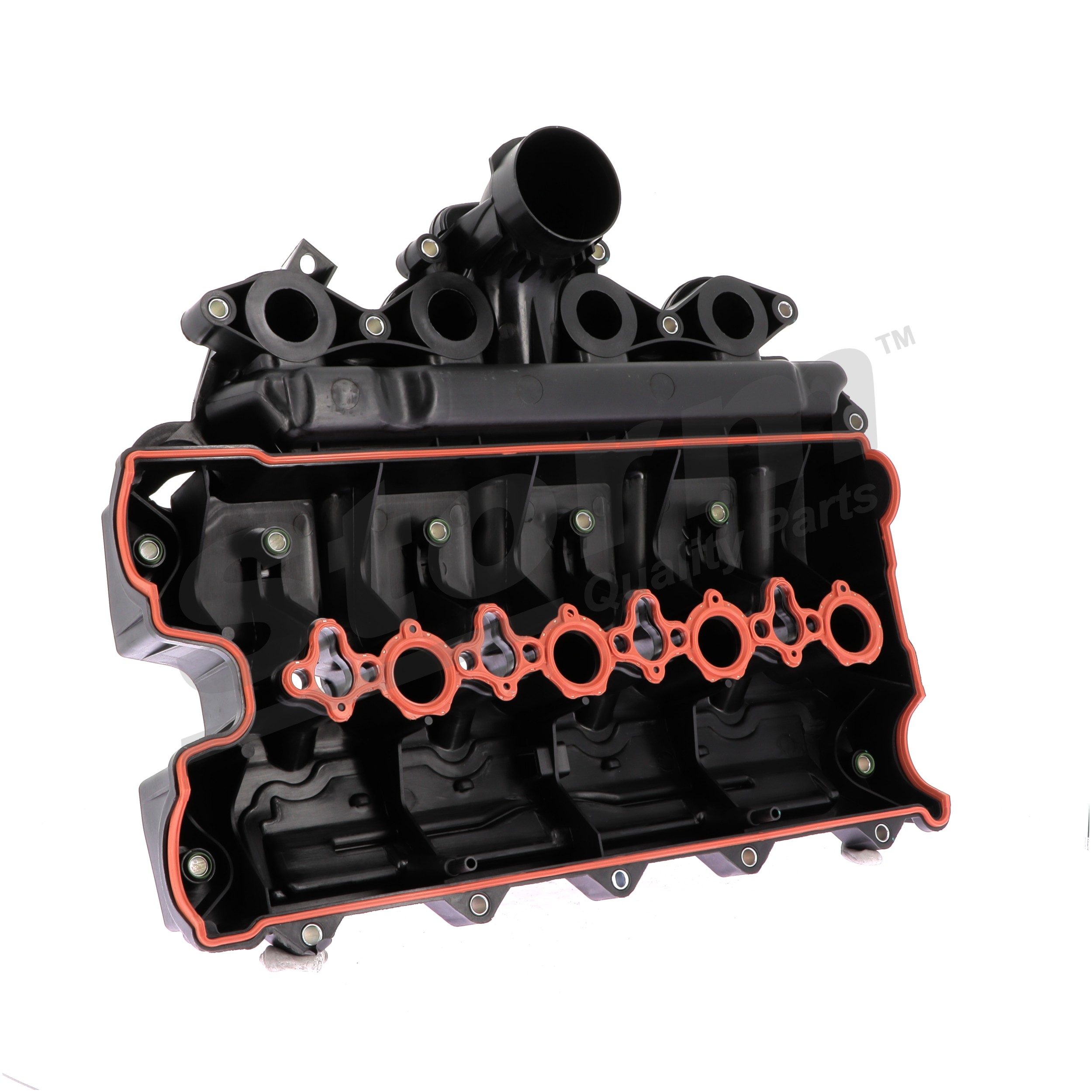 Капак на клапаните 11046-00QAN STORM QUALITY PARTS 516504 RENAULT, NISSAN, VAUXHALL