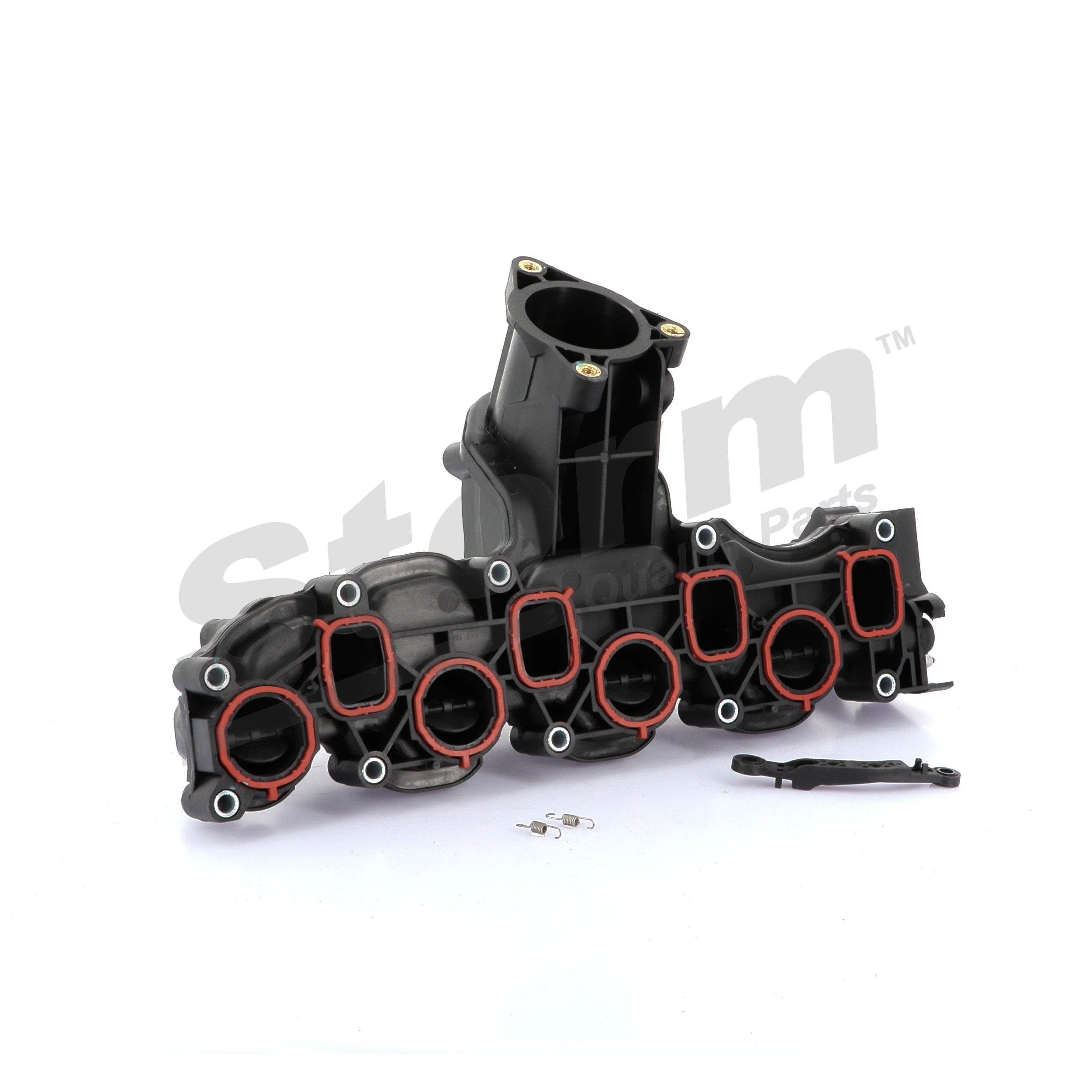 Πολλαπλή εισαγωγής / σωλήνας αναρρόφησης STORM QUALITY PARTS 516508
