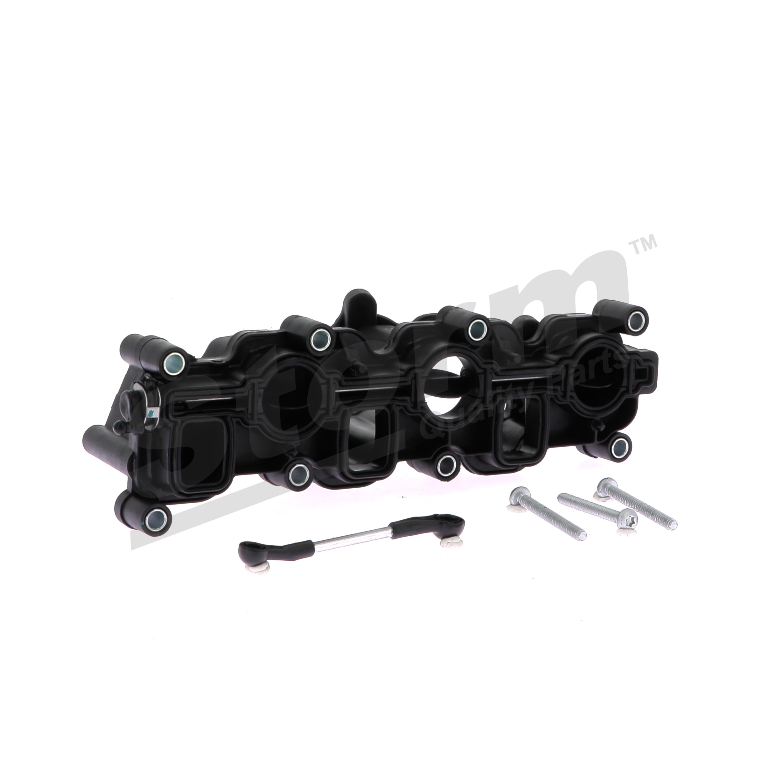 Ansaugbrücke 516510 STORM QUALITY PARTS 059129711AF VW, AUDI, SKODA, SEAT