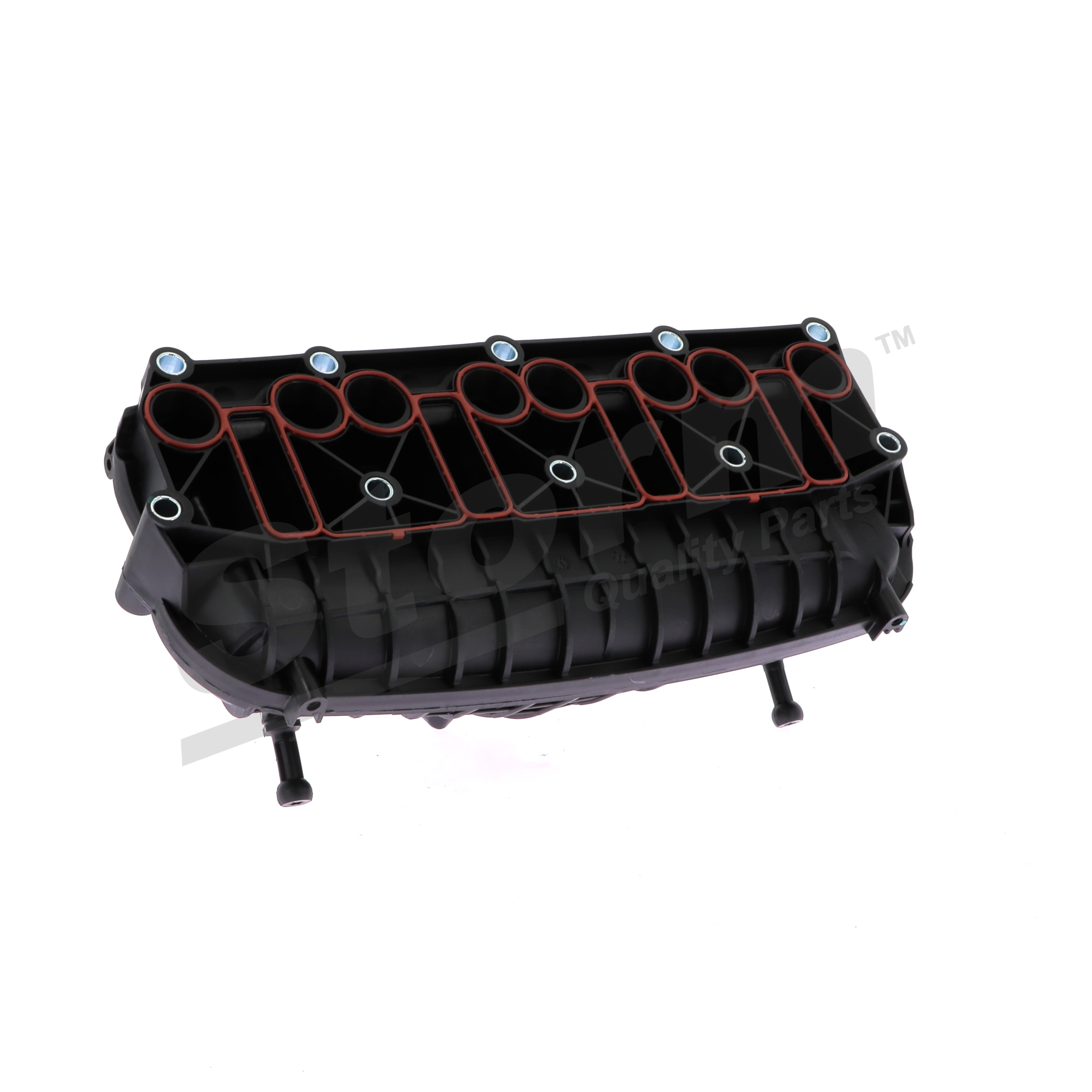 STORM QUALITY PARTS 516514 Ansaugbrücke Ansaugbrücke 516514 STORM QUALITY PARTS 03G129717C VW, AUDI, SKODA, SEAT, CUPRA