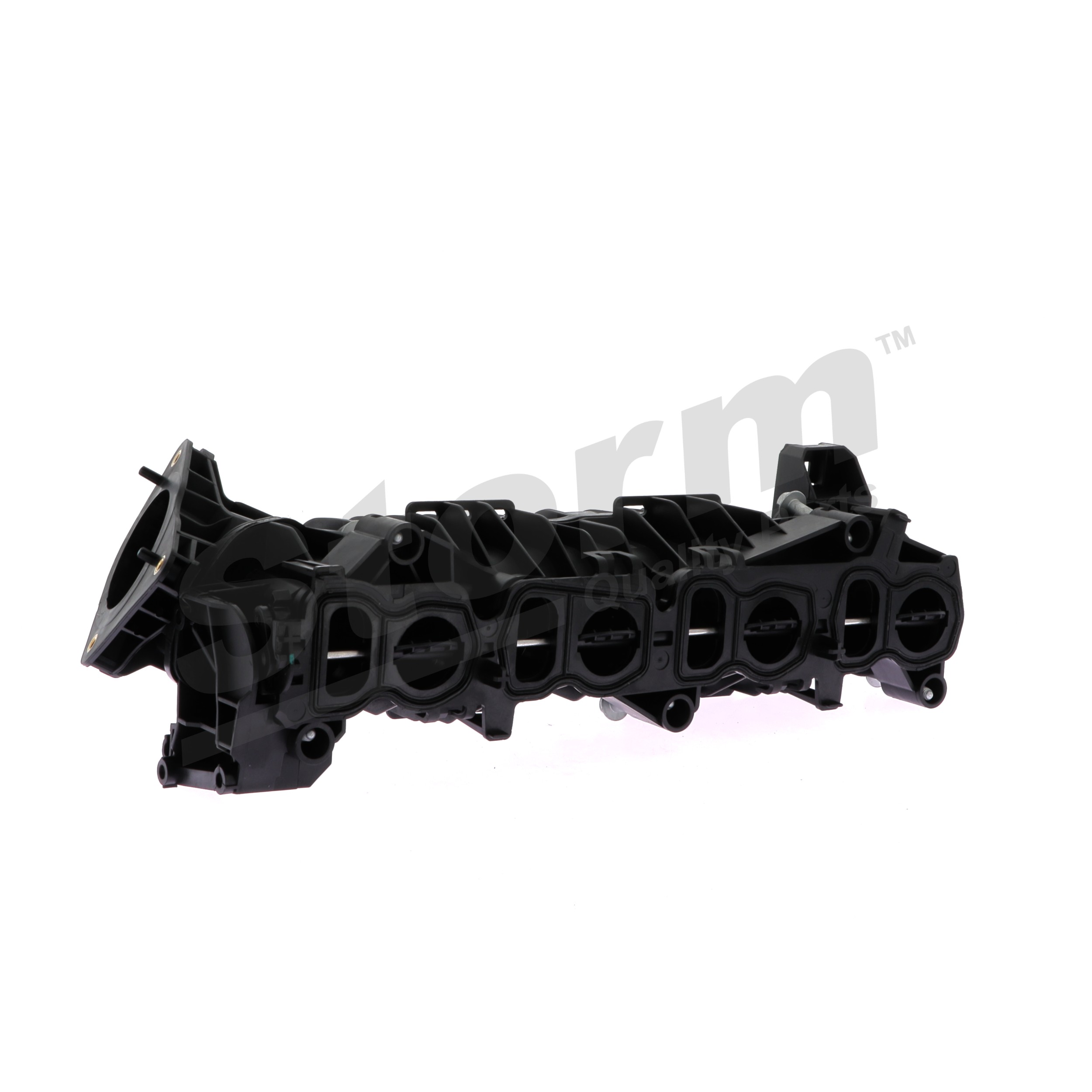 STORM QUALITY PARTS 516515 Collecteur d'admission BMW F07 520 d 136 CV Diesel 2017