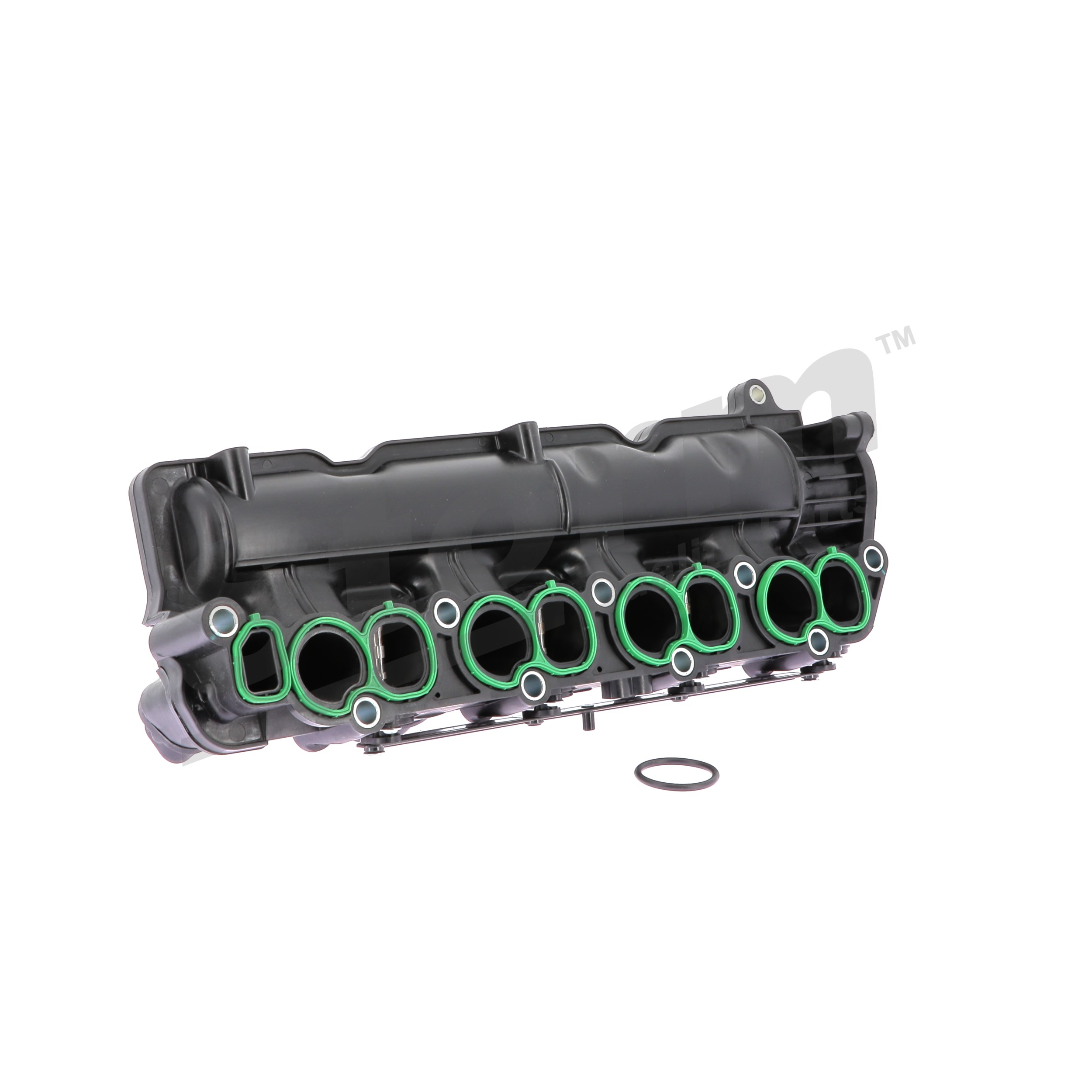 Lagerung, Lenker 516519 STORM QUALITY PARTS 849245 OPEL, FIAT, JEEP, ALFA ROMEO, VAUXHALL