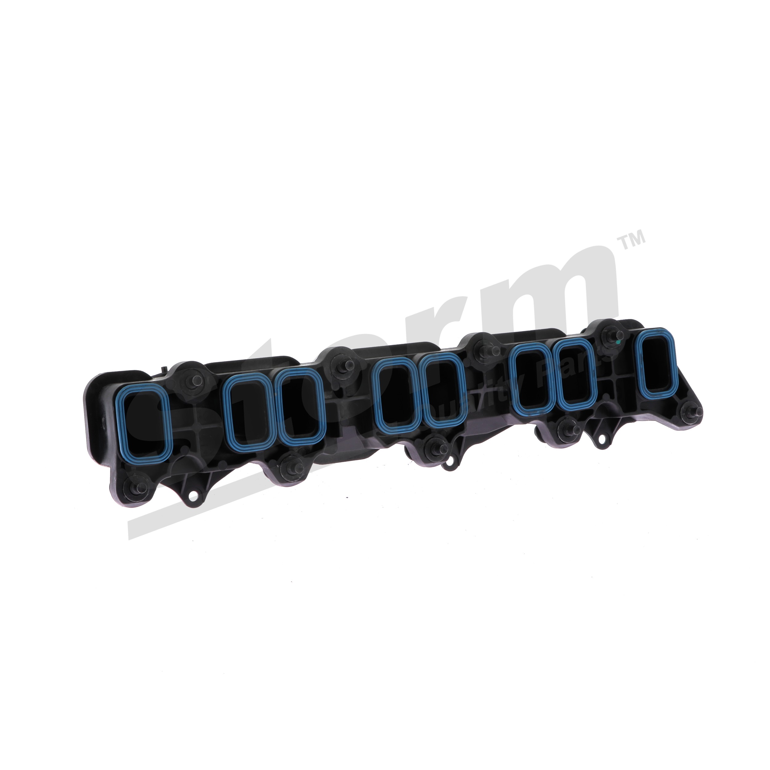 Inlaatspruitstuk STORM QUALITY PARTS Jaguar XF kosten