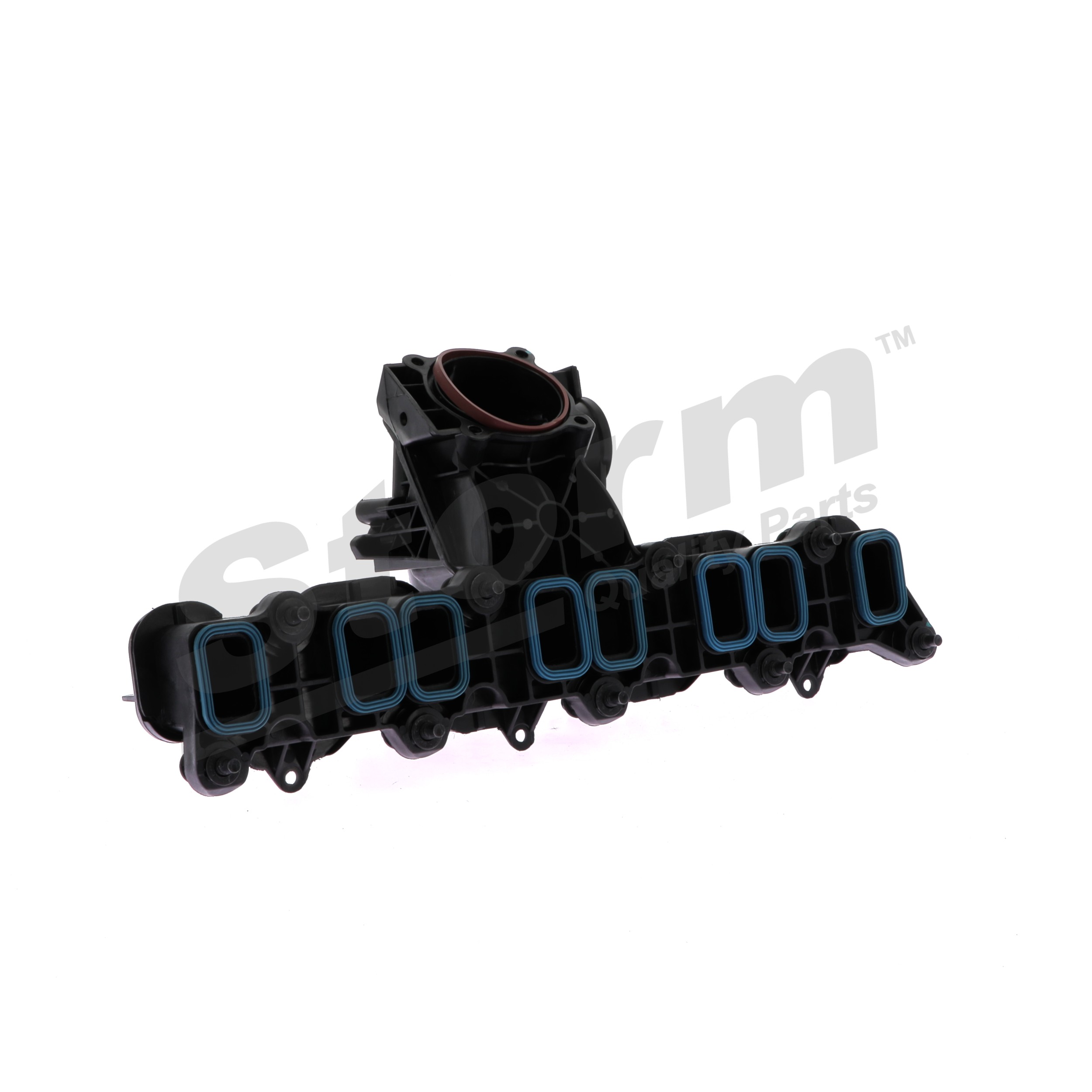 Ansaugbrücke 516522 STORM QUALITY PARTS BK2Q9424CC FORD, FORD USA