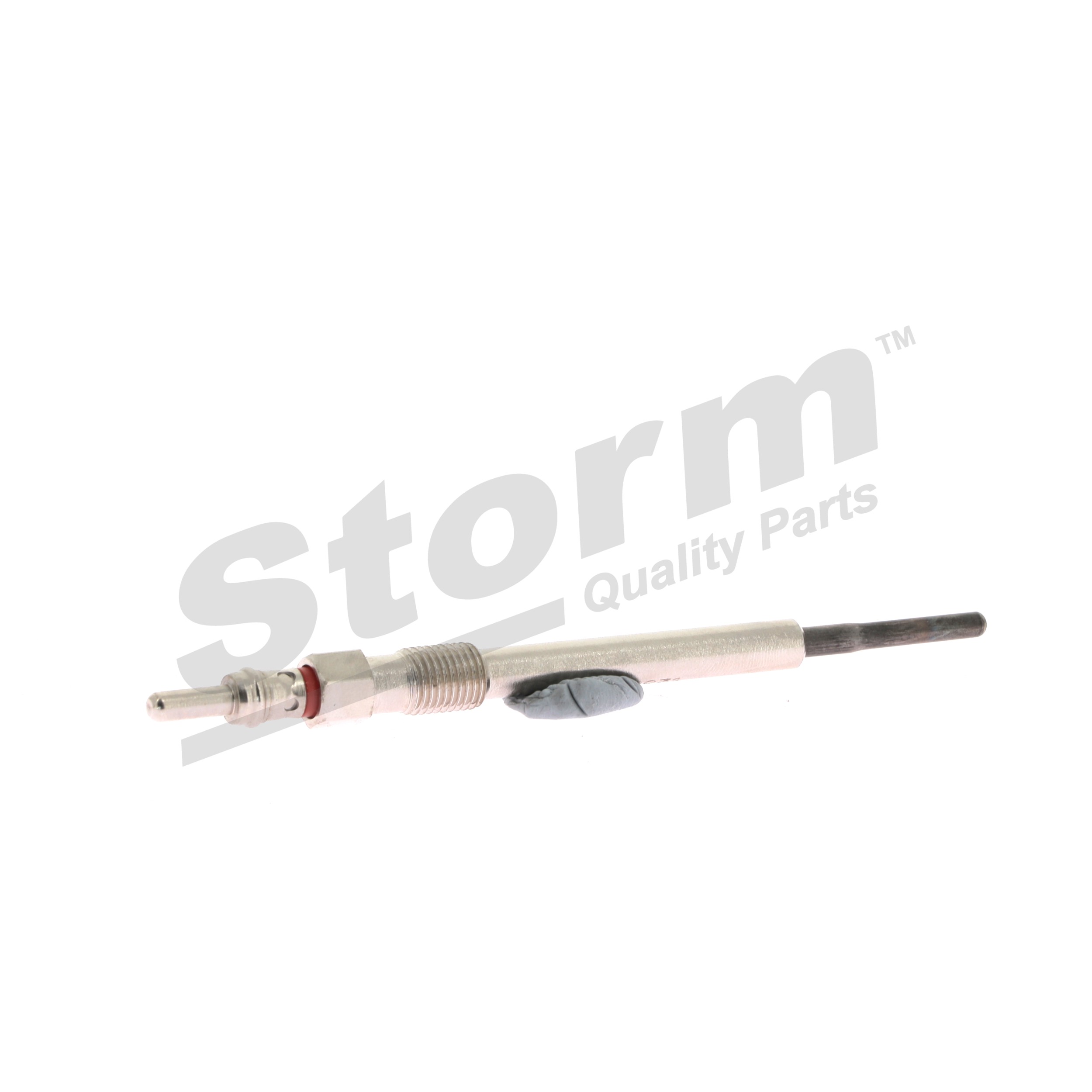 Подгревна свещ K68096212AA STORM QUALITY PARTS 566031 FIAT, JEEP, ALFA ROMEO, CHEVROLET, CHRYSLER