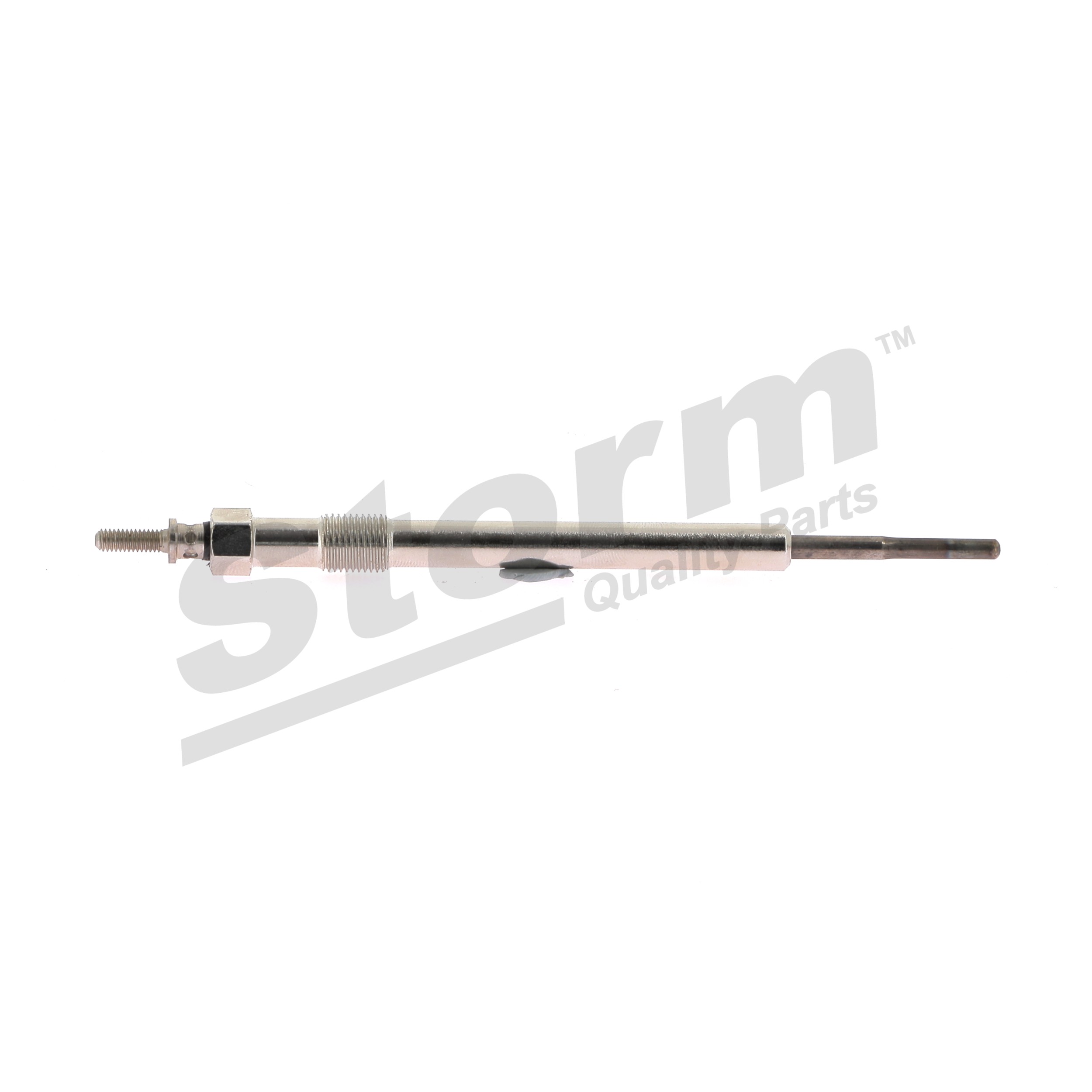 Подгревна свещ LR 029 960 STORM QUALITY PARTS 566071 LAND ROVER, LEXUS, ROVER