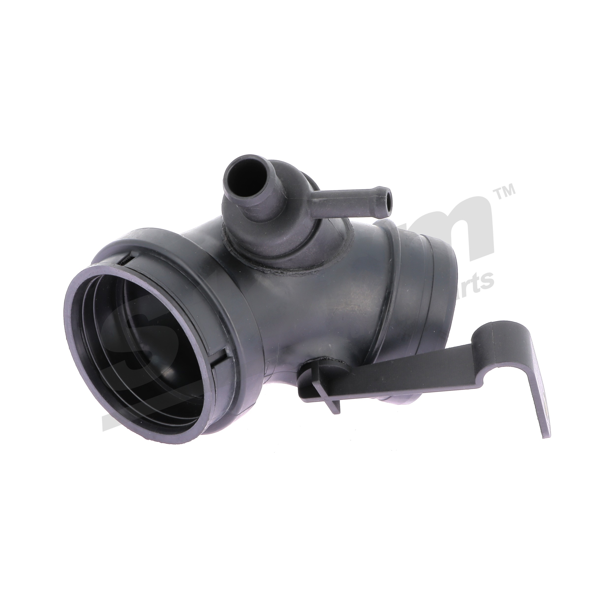 Ansaugschlauch, Luftfilter STORM QUALITY PARTS 579900