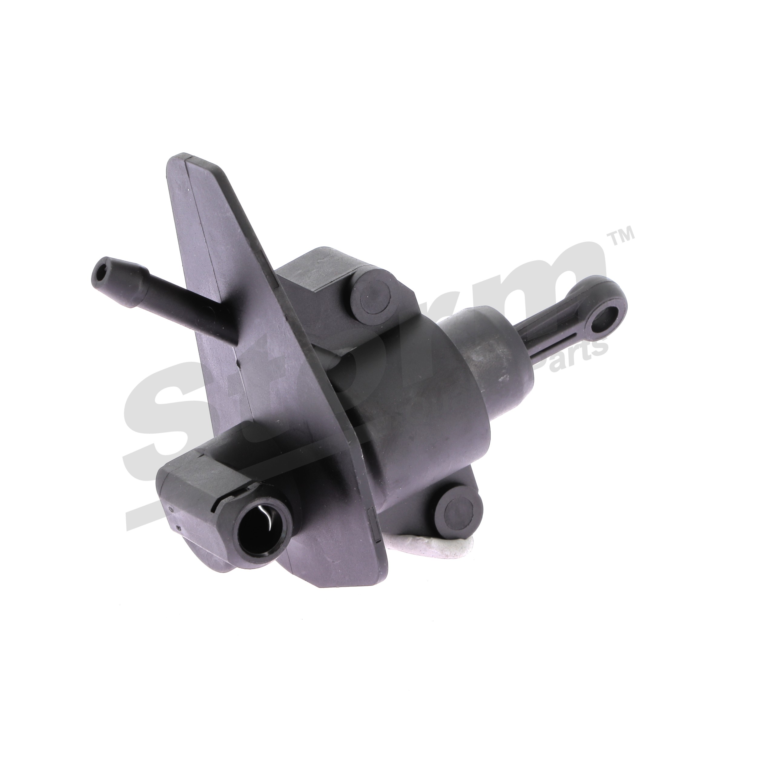 Kupplungsgeberzylinder 5928 STORM QUALITY PARTS 1E0341990D FORD, MAZDA, GMC