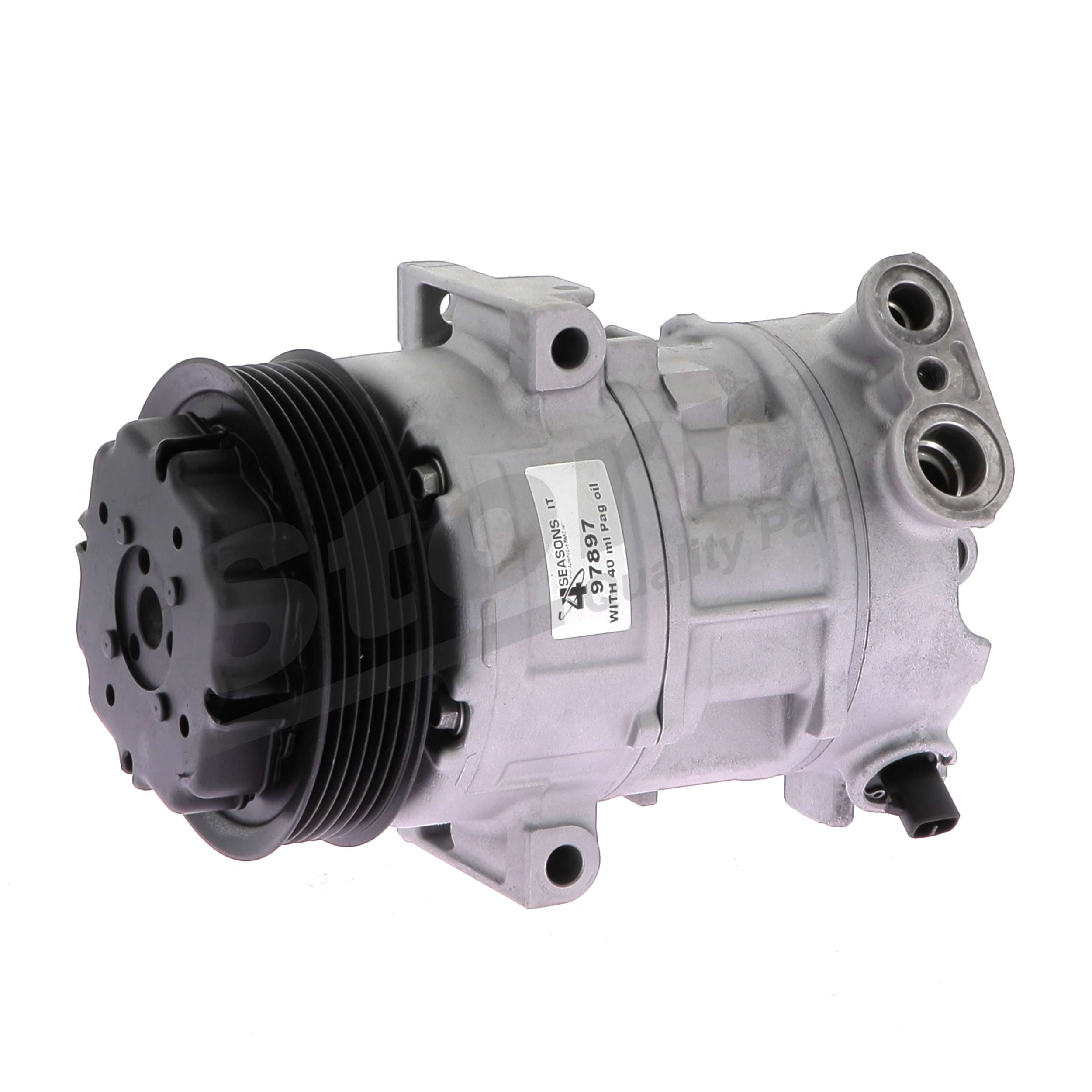 61310 OEM STORM QUALITY PARTS Aircopomp prijs