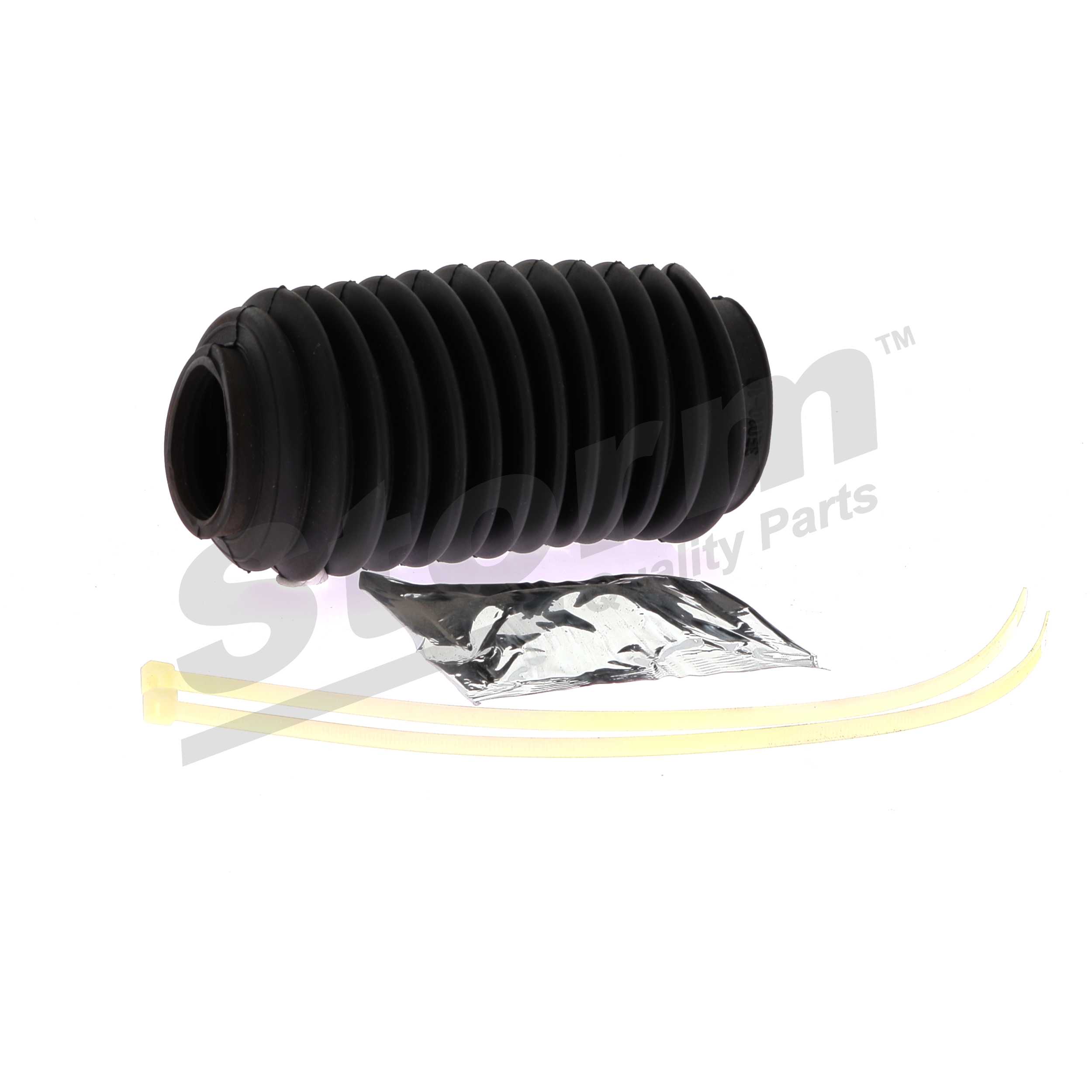 Комплект маншон, кормилно управление 443010 STORM QUALITY PARTS 651640 OPEL, PEUGEOT, FIAT