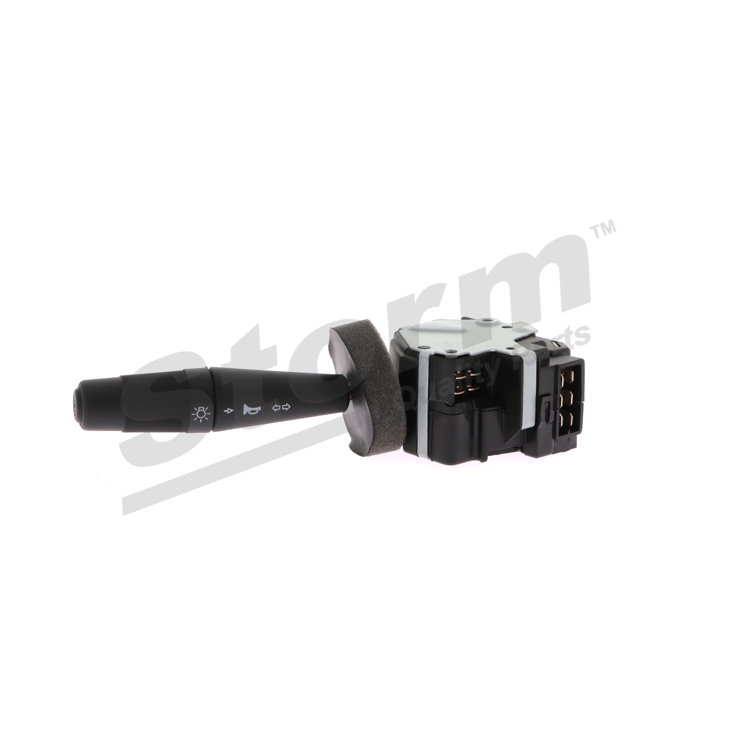 Indicator stalk STORM QUALITY PARTS 70022