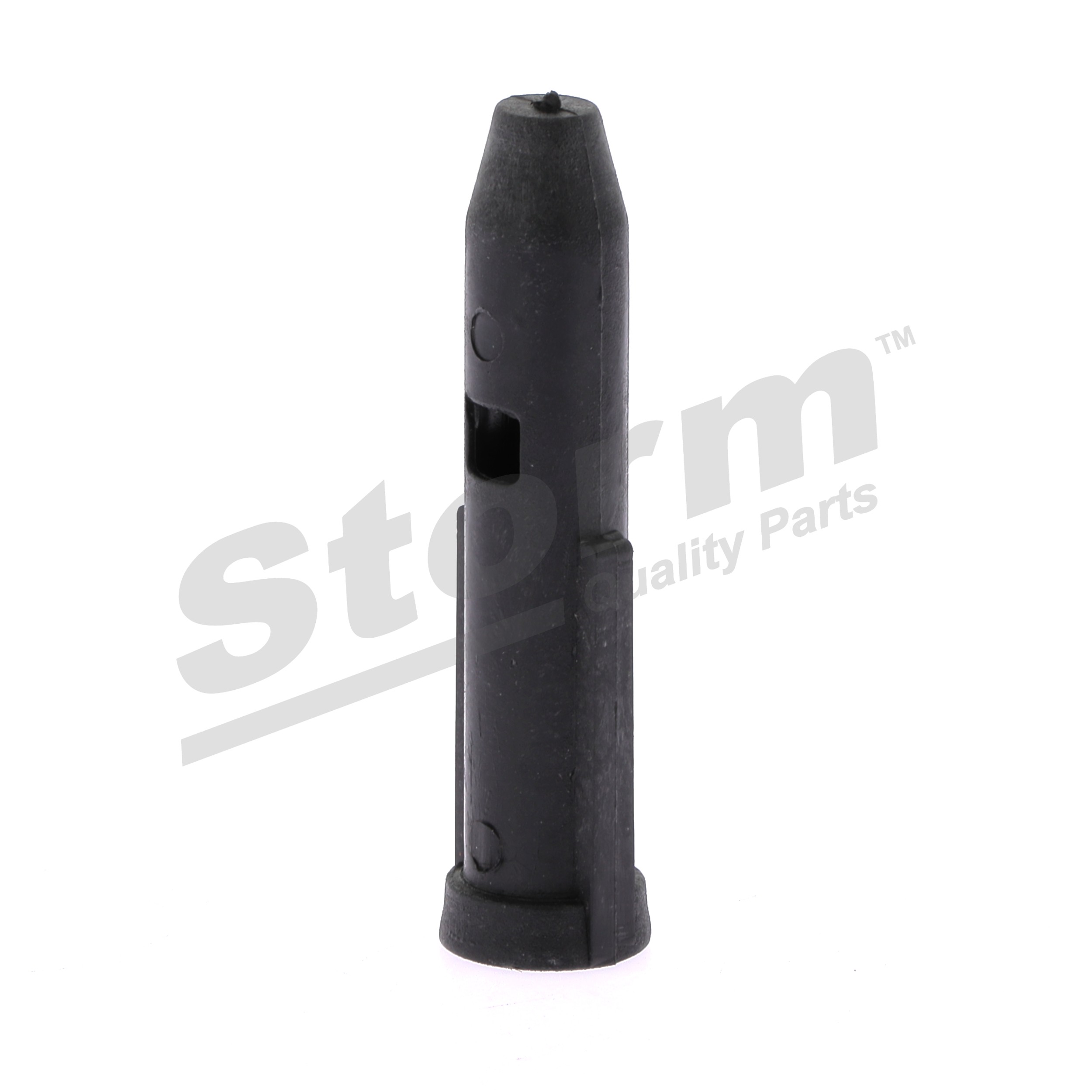 Schaltknauf 7003000 STORM QUALITY PARTS 240352 CITROЁN, GMC