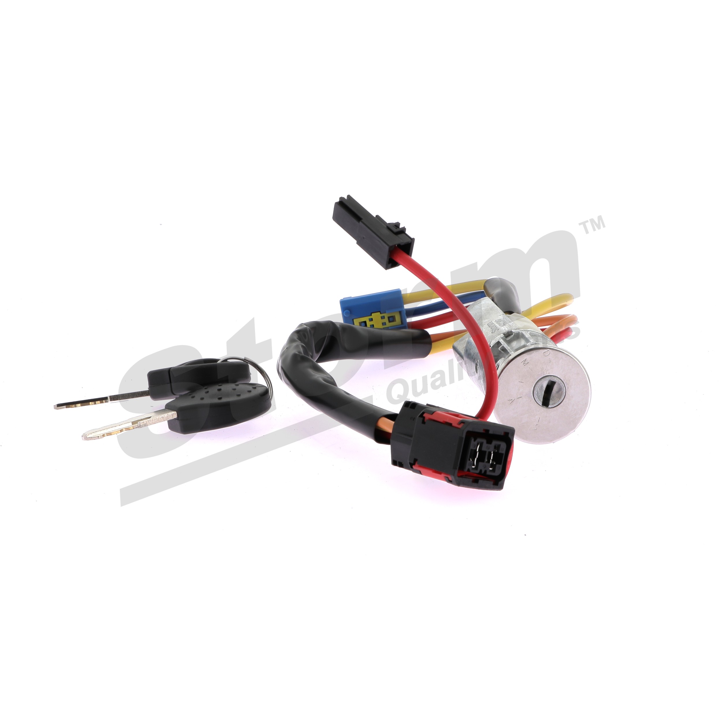STORM QUALITY PARTS 70521