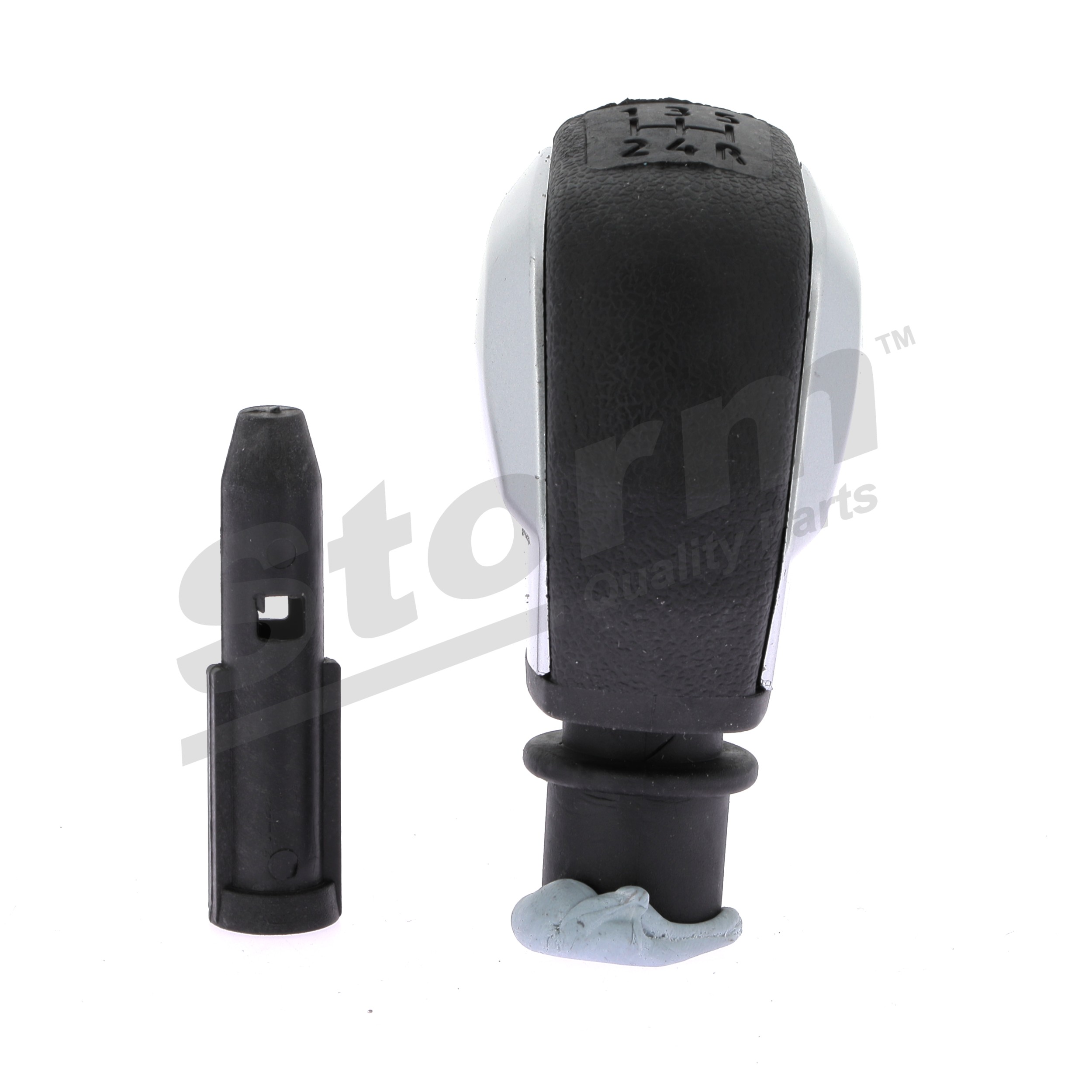 Топка скоростен лост STORM QUALITY PARTS 7083001