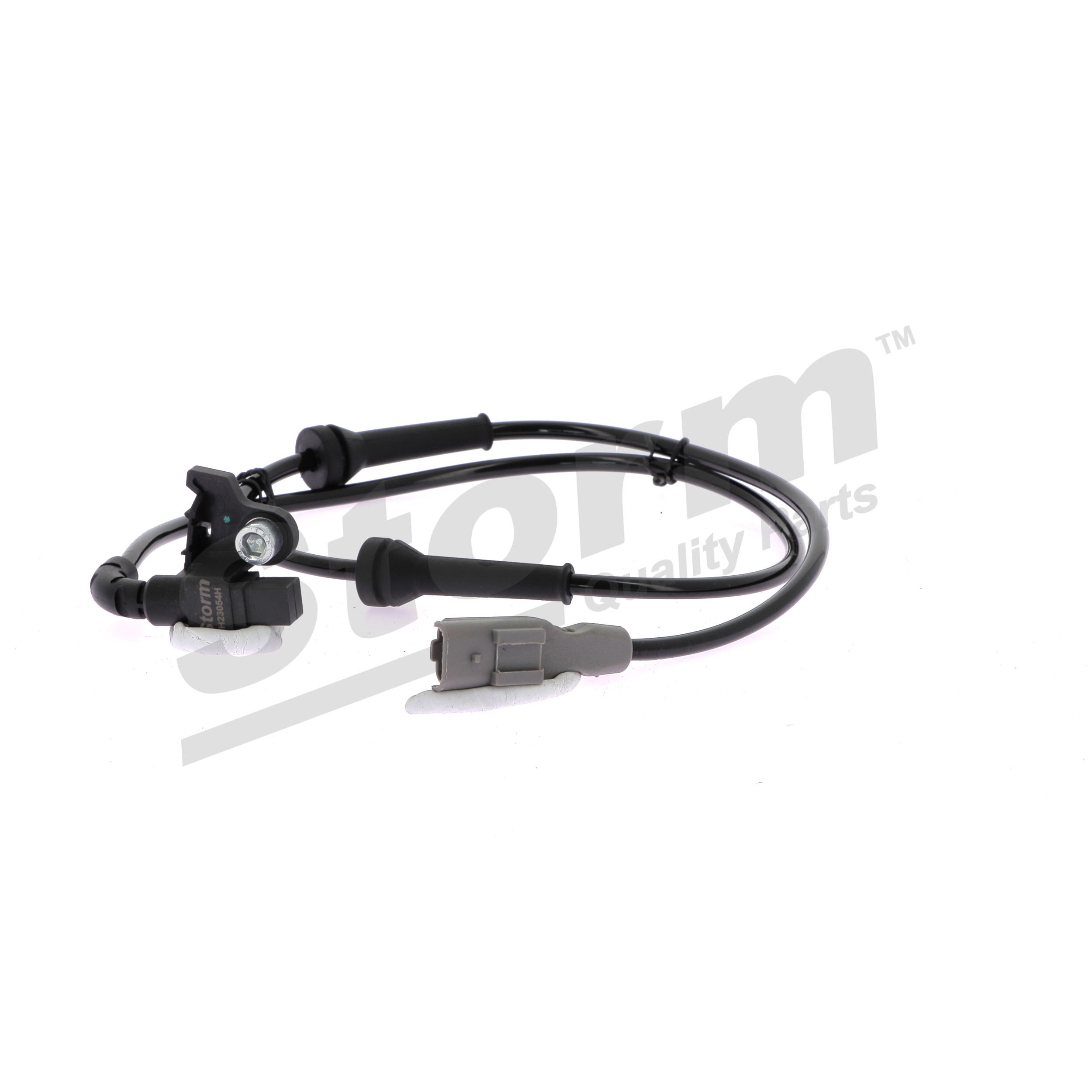 Sensor de frenos ABS STORM QUALITY PARTS 777127