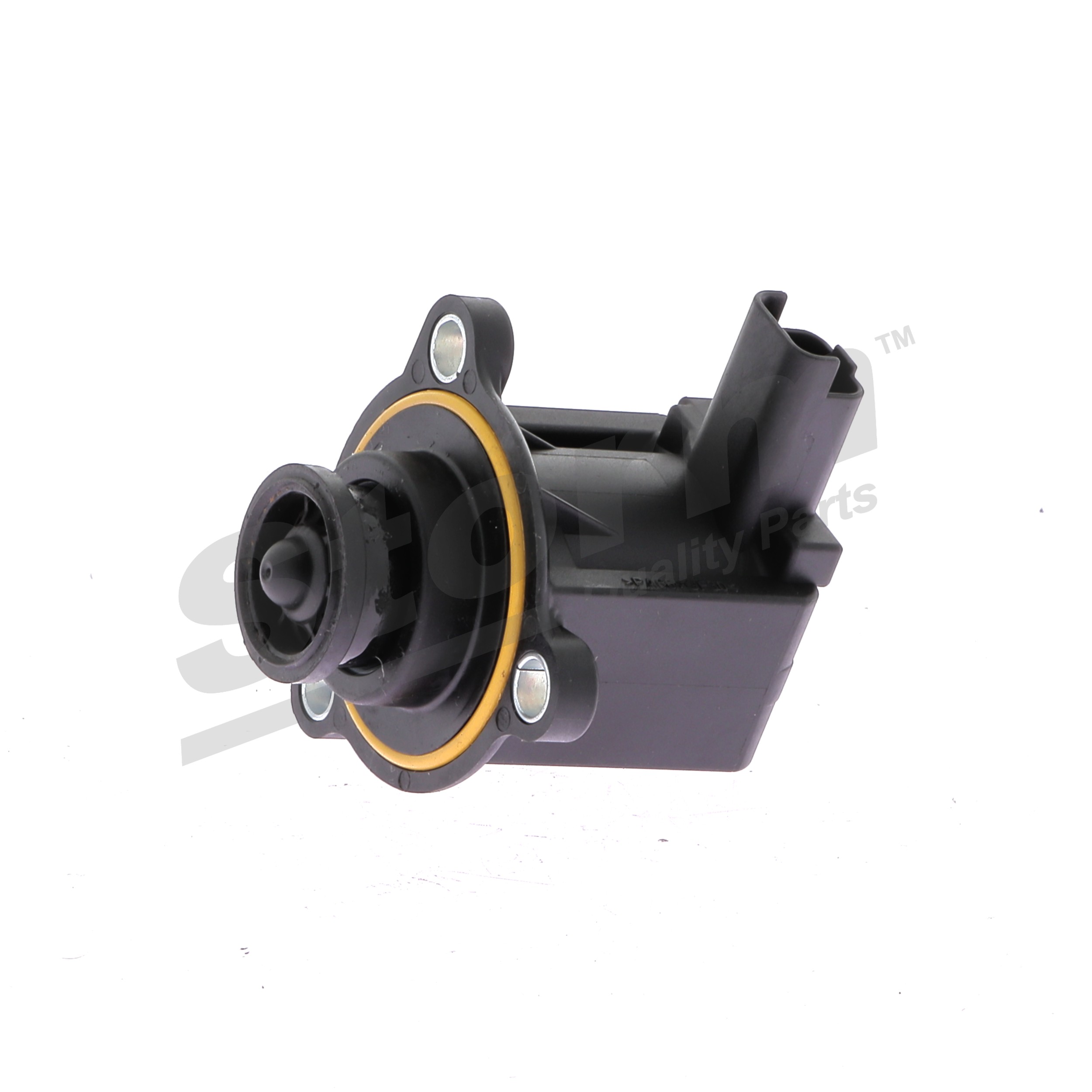 STORM QUALITY PARTS 777997 Válvula de alivio STORM QUALITY PARTS 777997