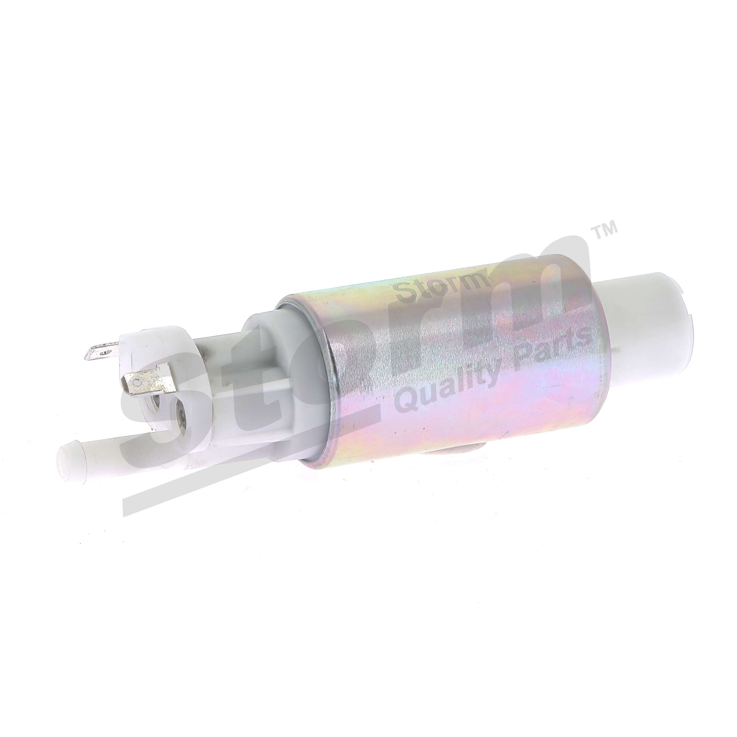 Benzinpumpe 78095 STORM QUALITY PARTS AOV080 HYUNDAI, VOLVO
