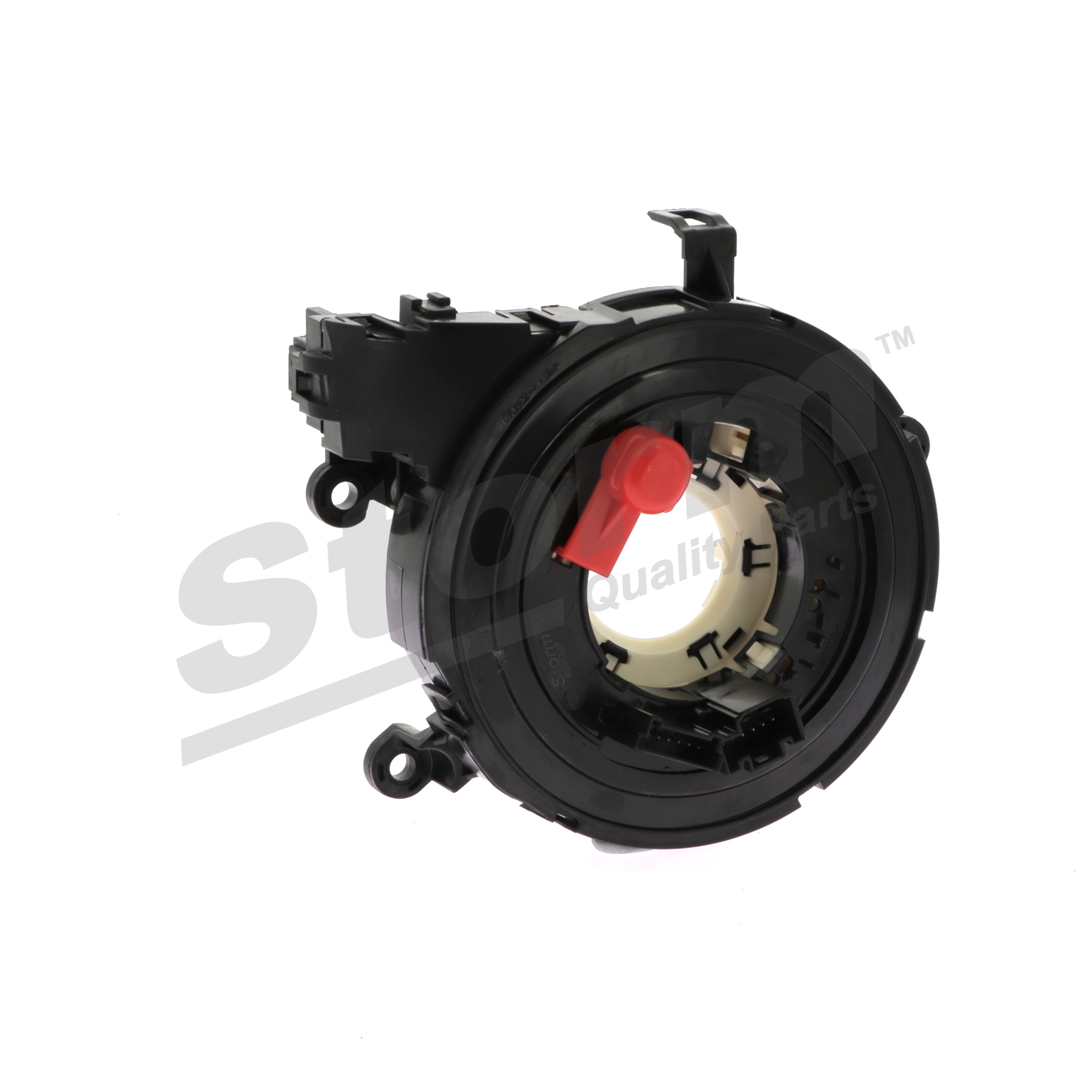 STORM QUALITY PARTS 8102011 Lenkstockschalter BMW 1er 130i 258 PS Benzin