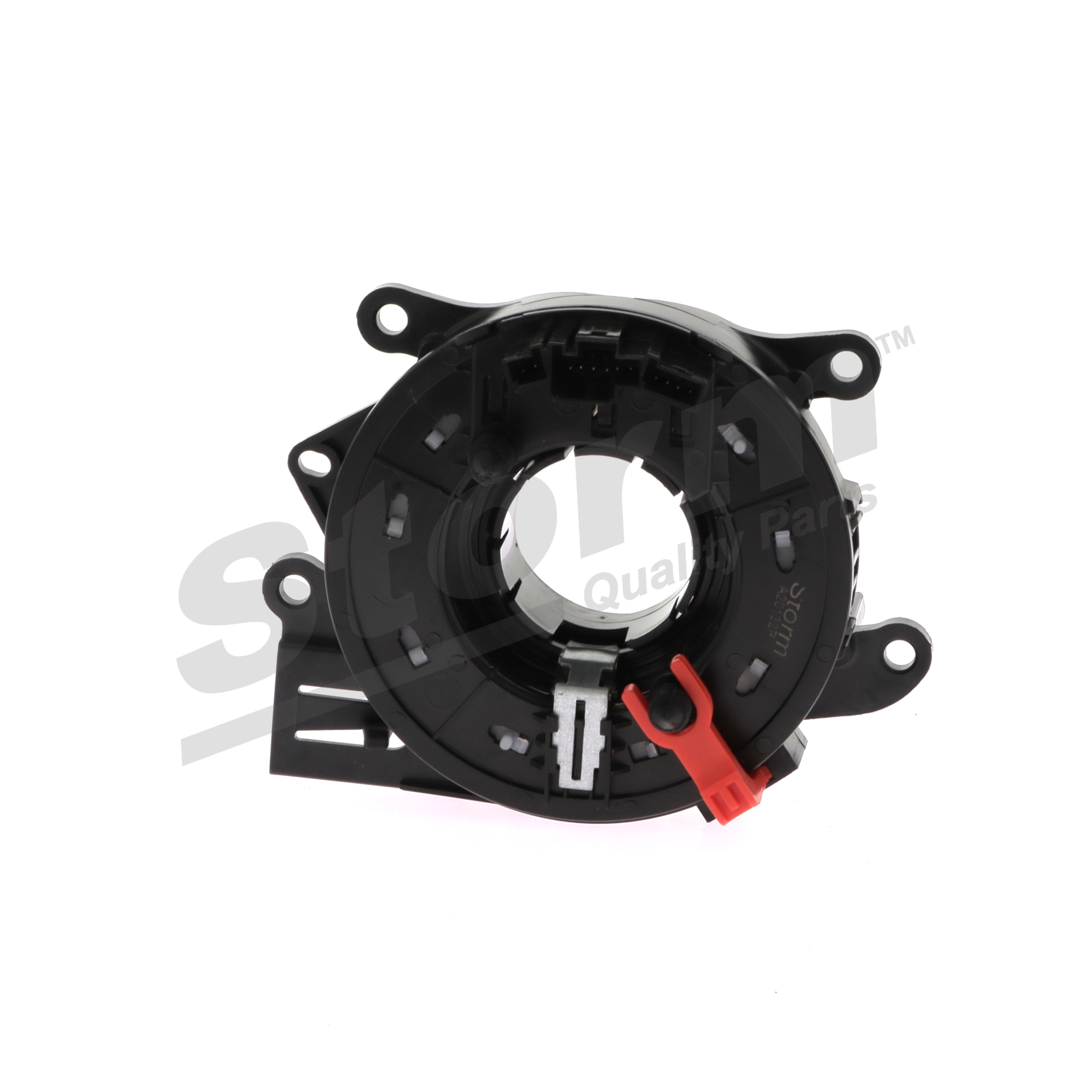 Превключвател на кормилната колона STORM QUALITY PARTS Серия 5 цена