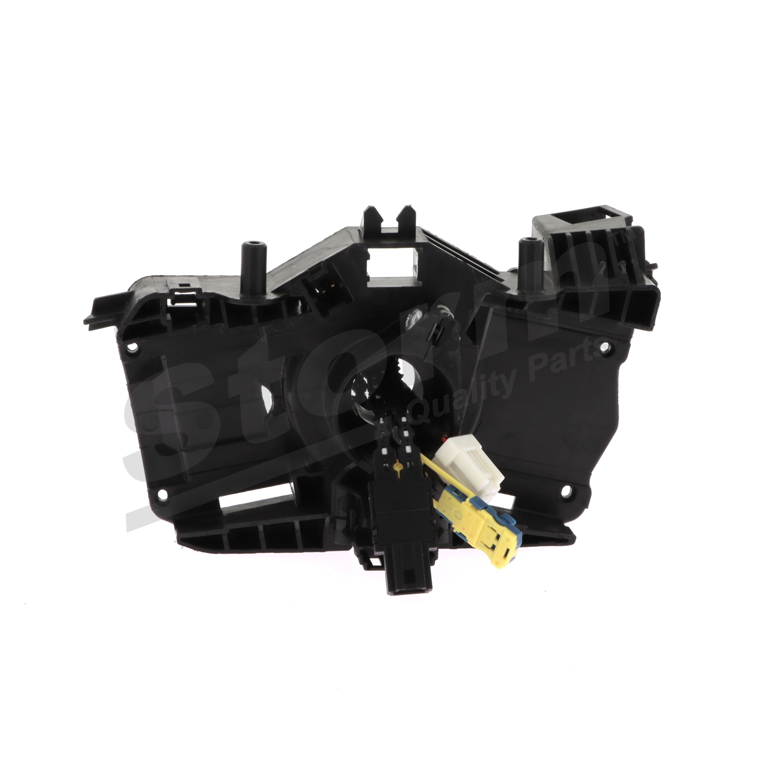 STORM QUALITY PARTS 8102014 Stuurkolomschakelaar Fiat Talento Van 2.0 EcoJet 145 Pk Diesel 2023
