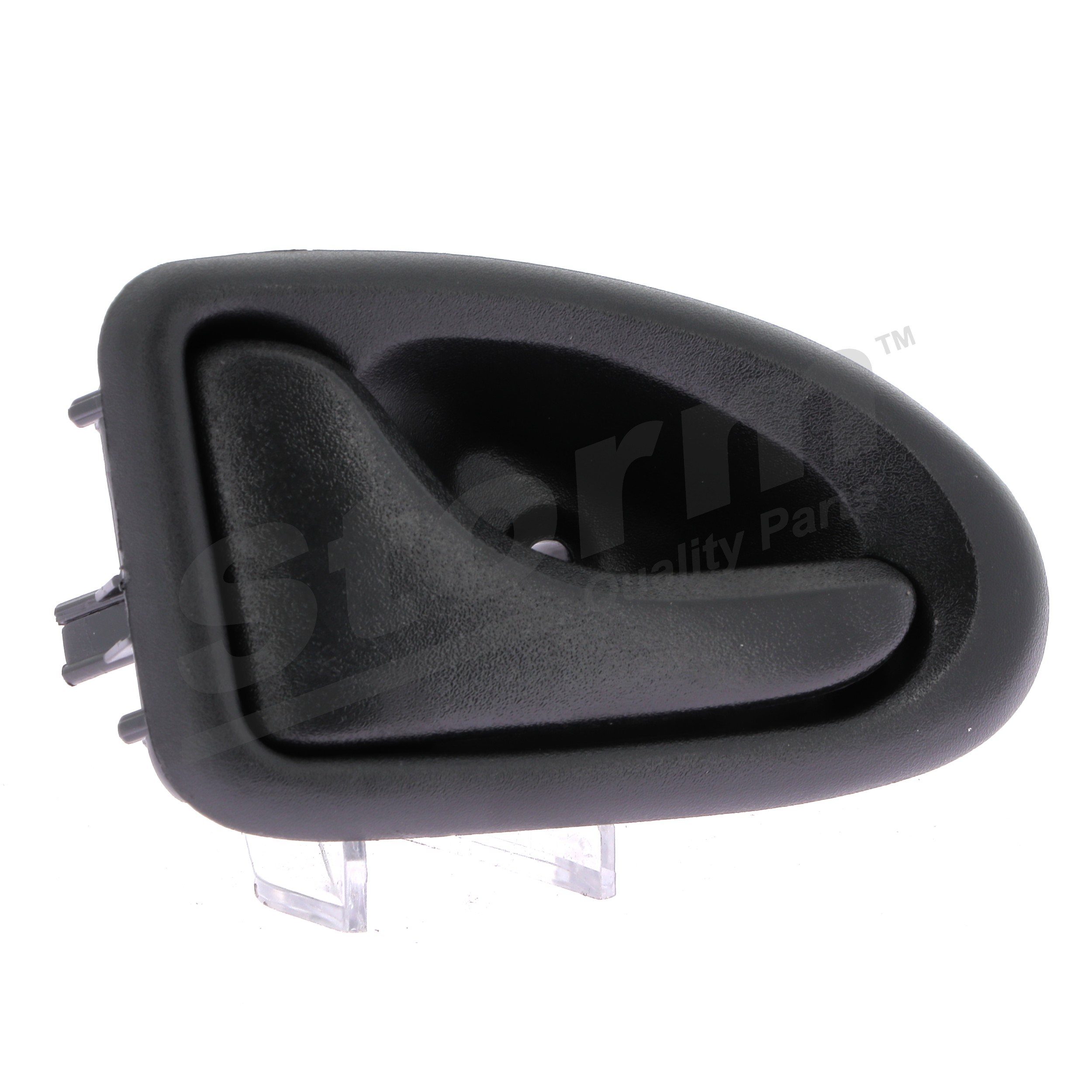 STORM QUALITY PARTS 81037 Χερούλια πόρτας STORM QUALITY PARTS 81037