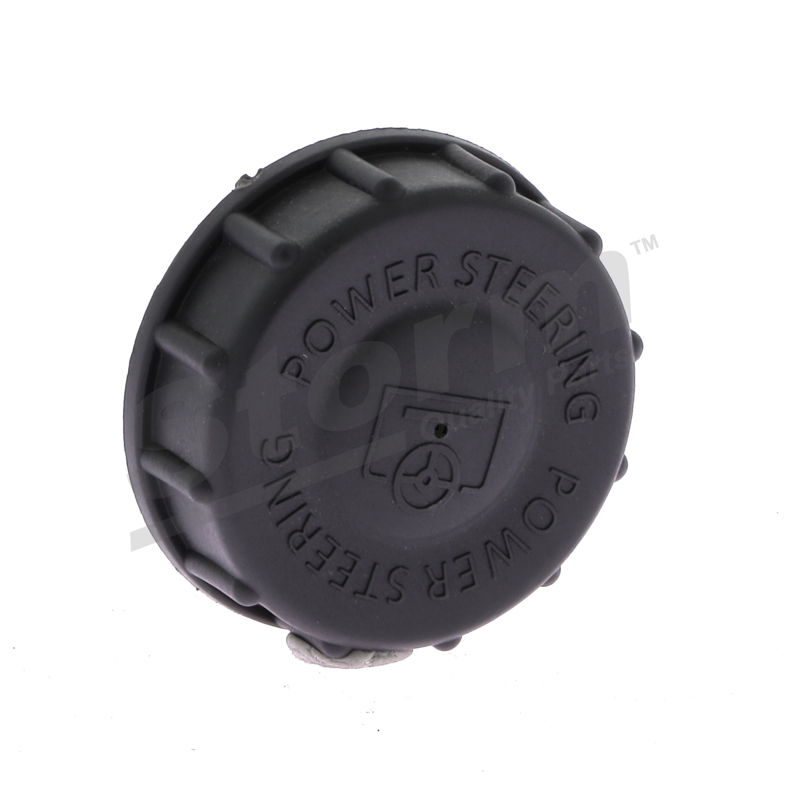 Αντλία τιμονιού STORM QUALITY PARTS 81797