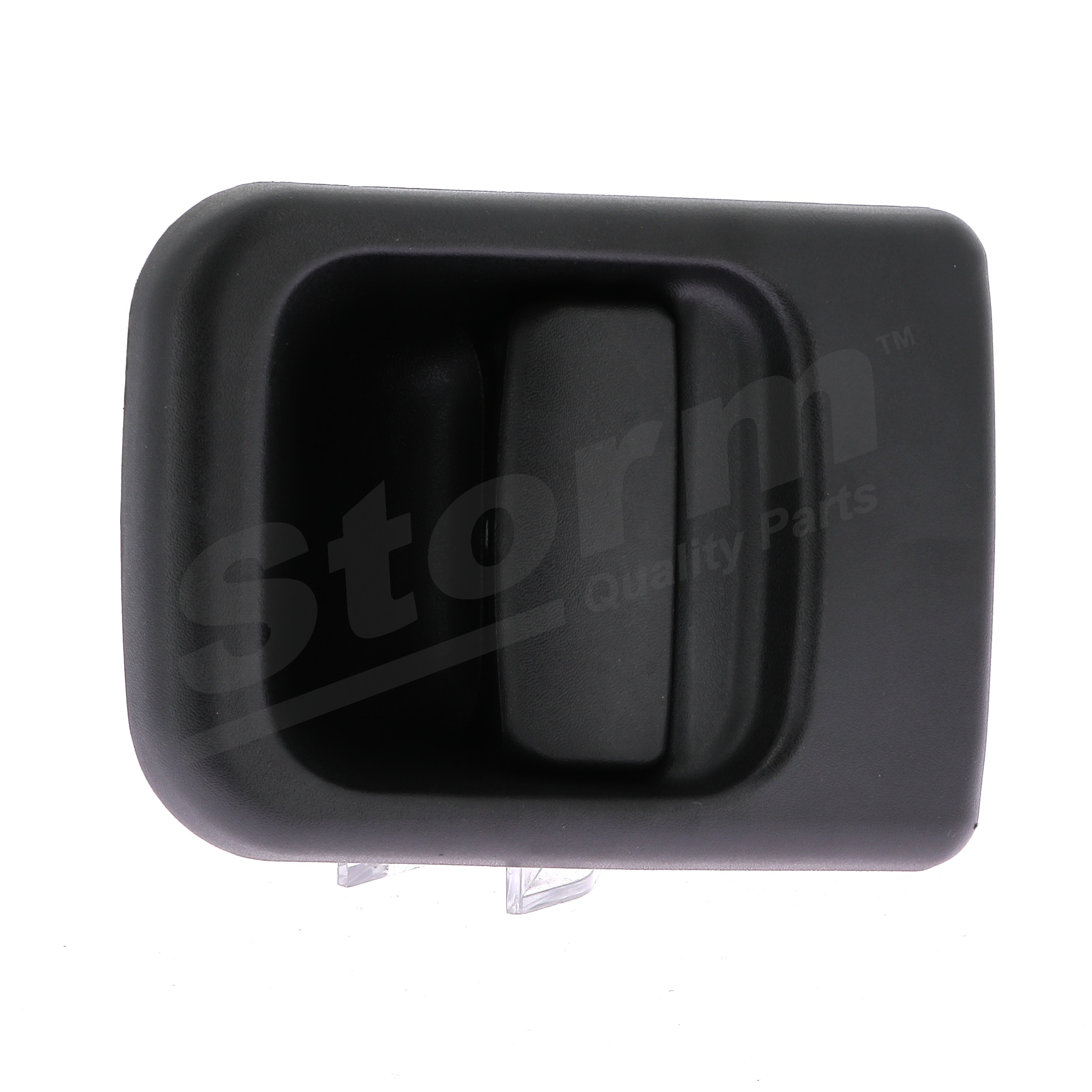 Poignée de porte 7700 352 433 STORM QUALITY PARTS 83636 OPEL, RENAULT, NISSAN, DACIA, RENAULT TRUCKS