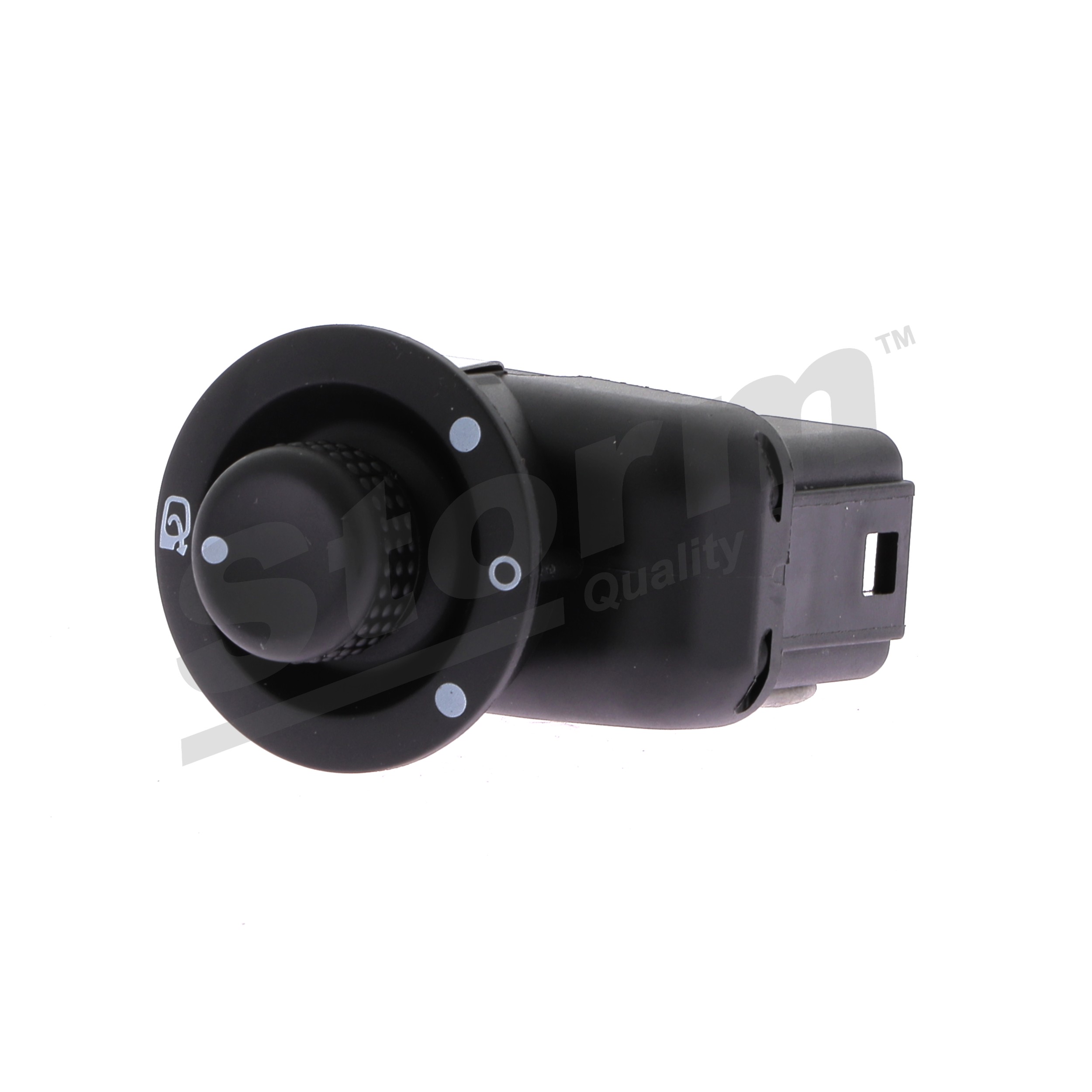 Regolatore specchietti STORM QUALITY PARTS 8712063