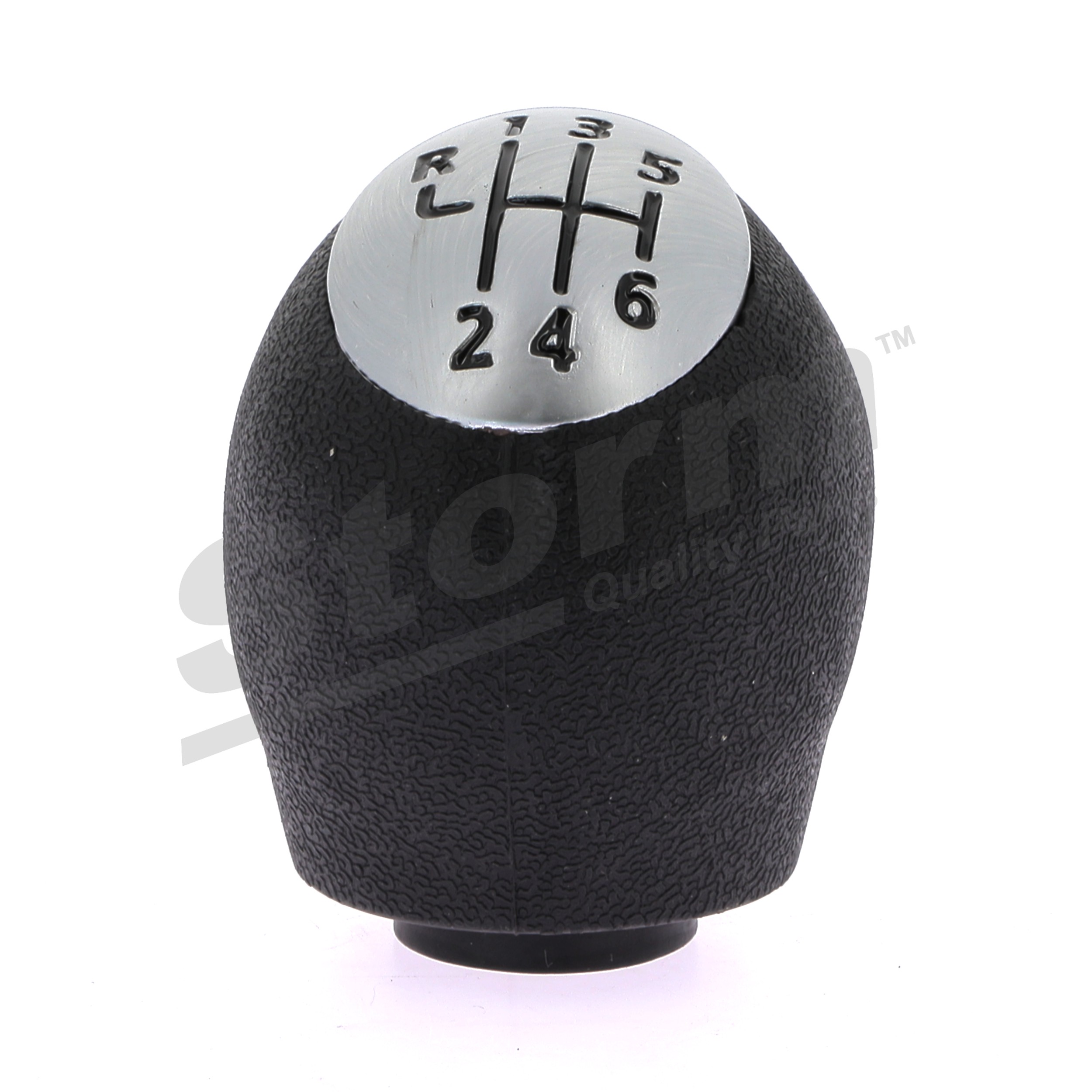Schaltknäuf 8713002 STORM QUALITY PARTS 328650047R RENAULT