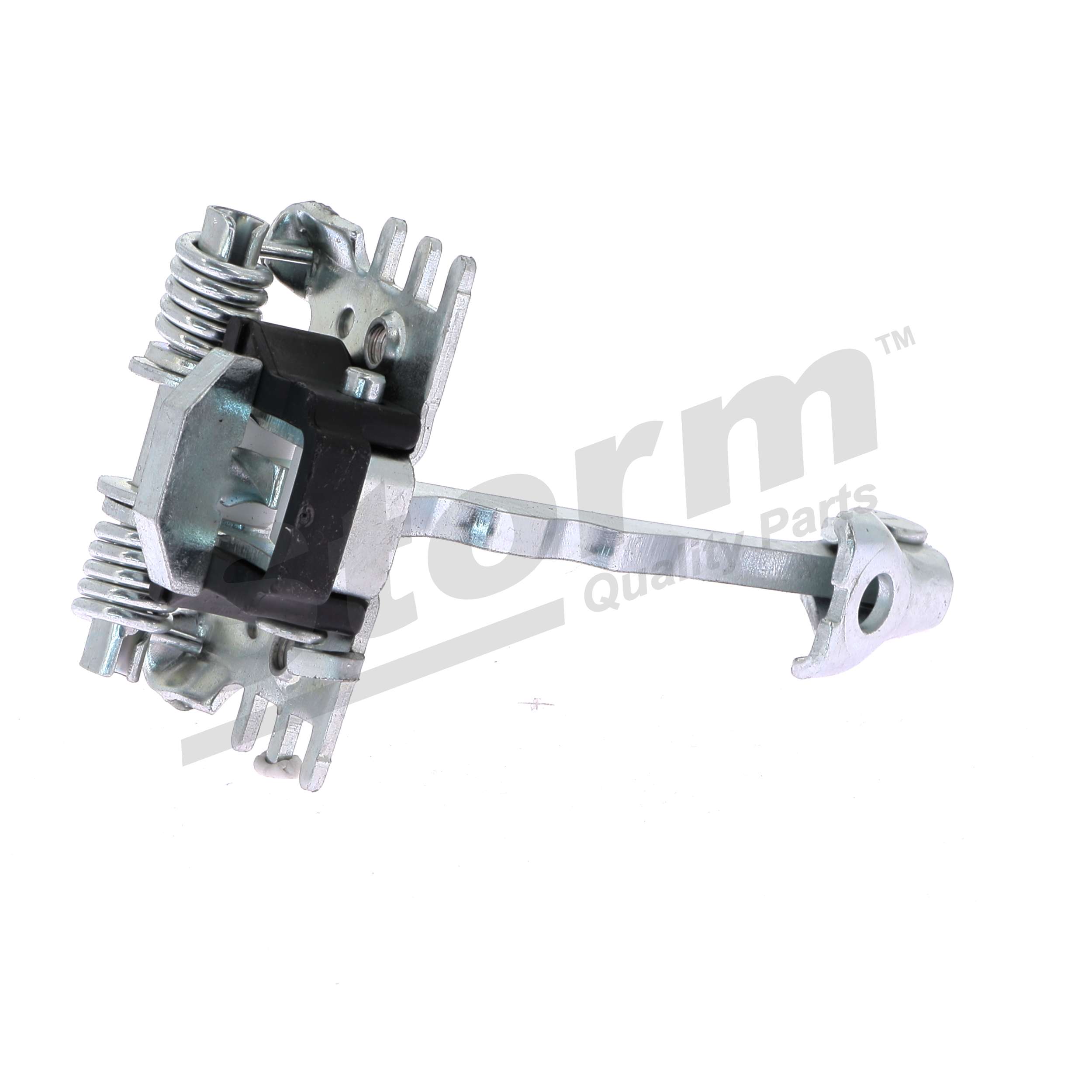 STORM QUALITY PARTS 8713503
