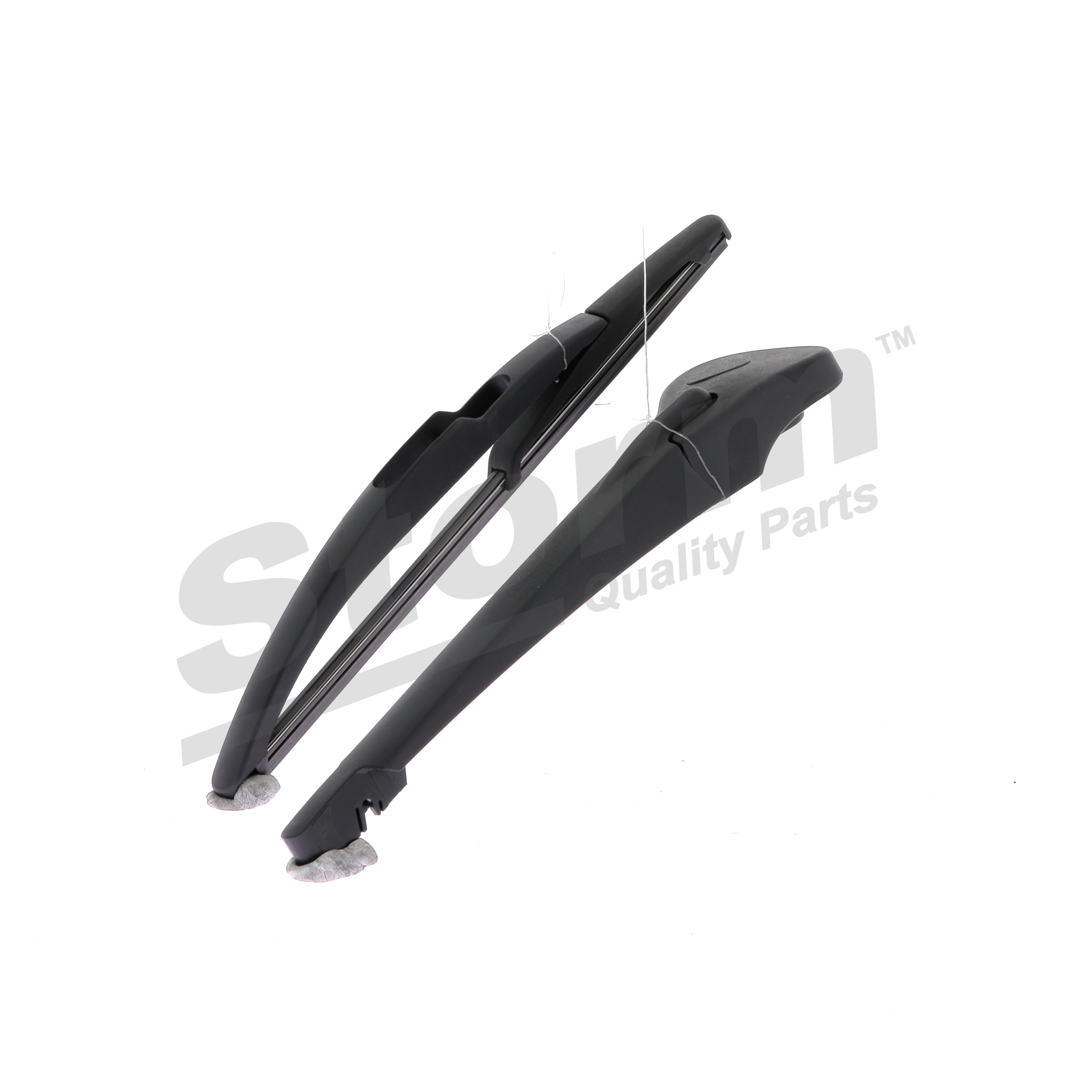 Рамо на чистачка STORM QUALITY PARTS Opel VIVARO цена