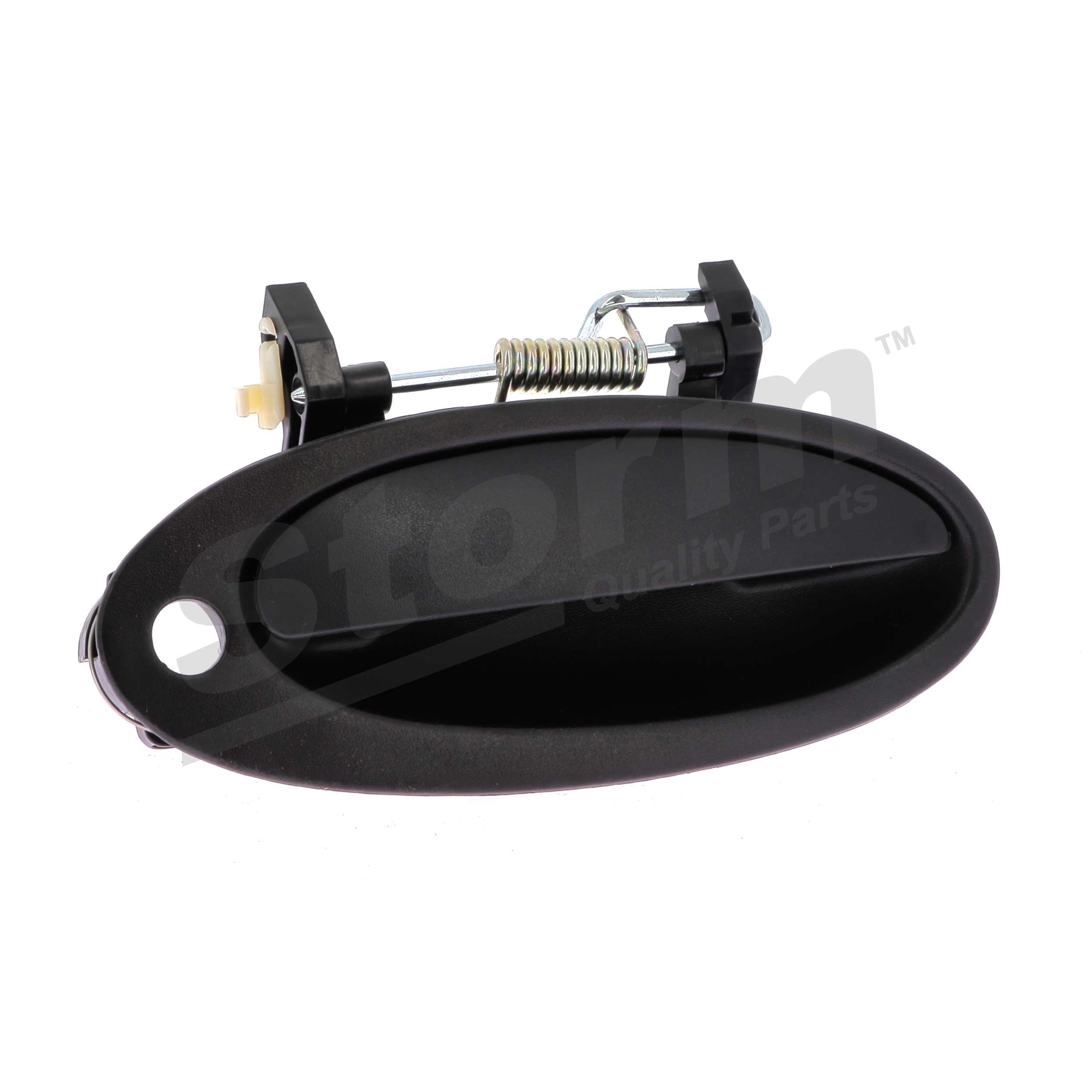 STORM QUALITY PARTS 89036 Poignée de porte Renault Laguna 1 1.9 dTi 98 CV Diesel 1997