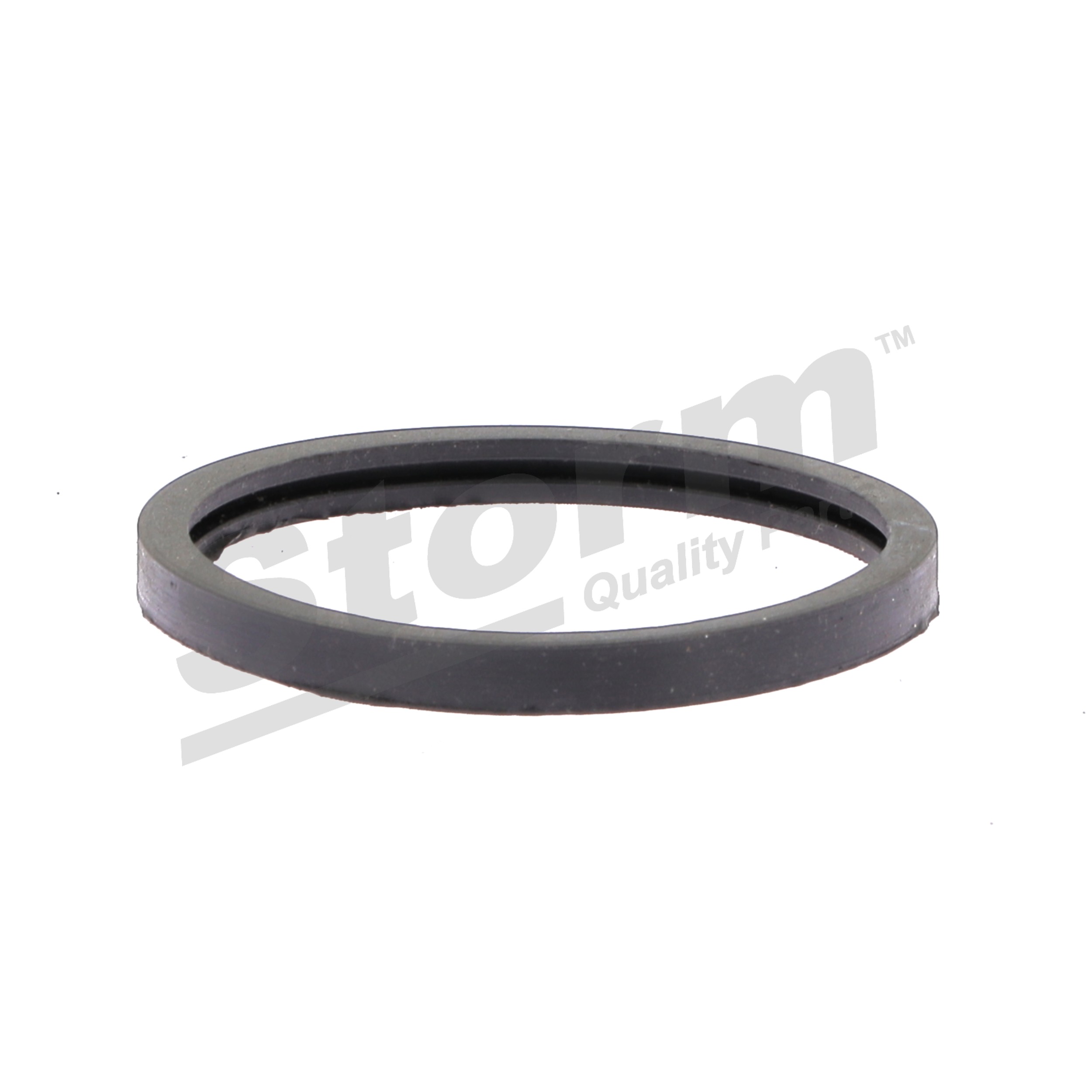 Dichtung, Thermostat 900200 STORM QUALITY PARTS 130629 PEUGEOT