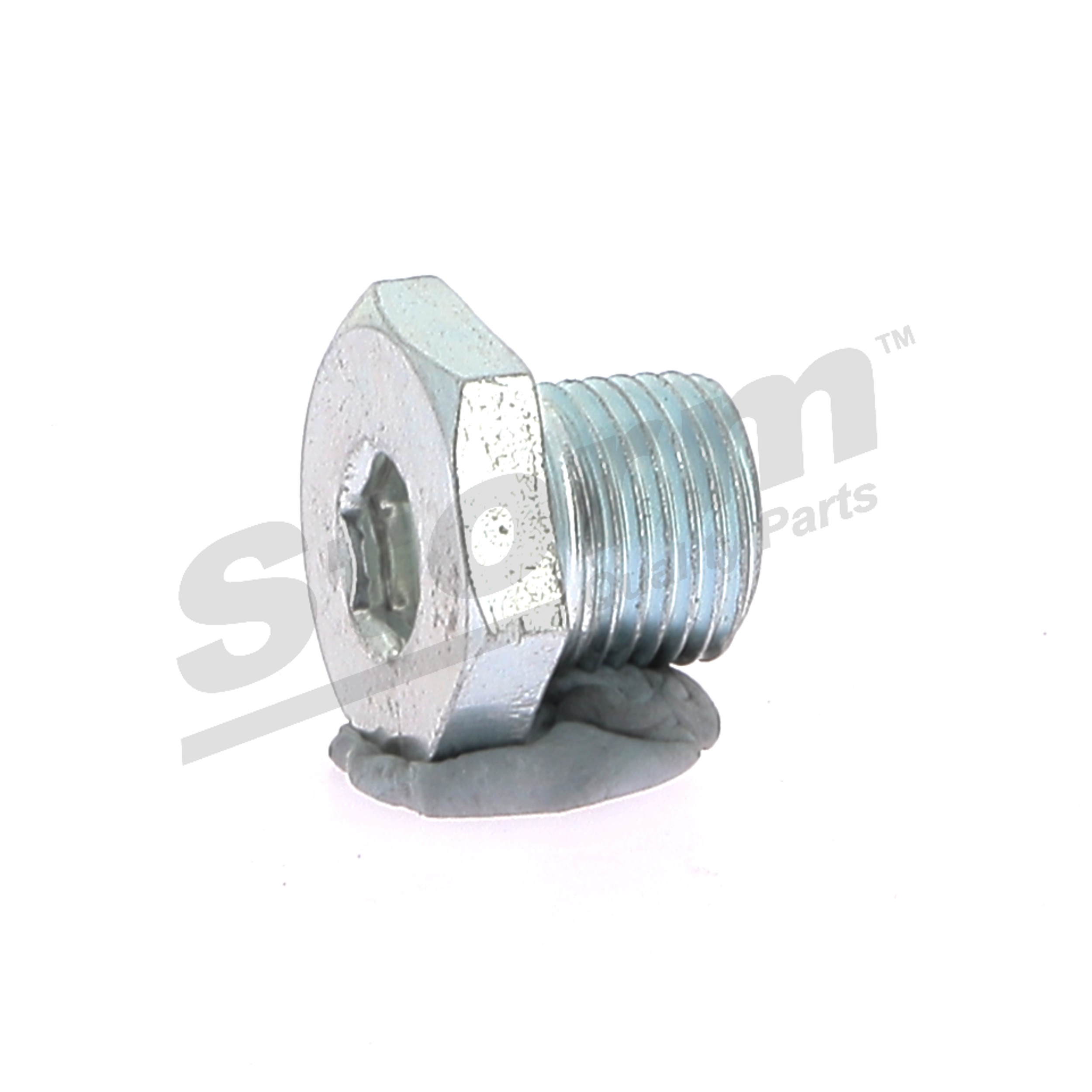 Ölablassschraube 905000 STORM QUALITY PARTS 30725798 FORD, VOLVO