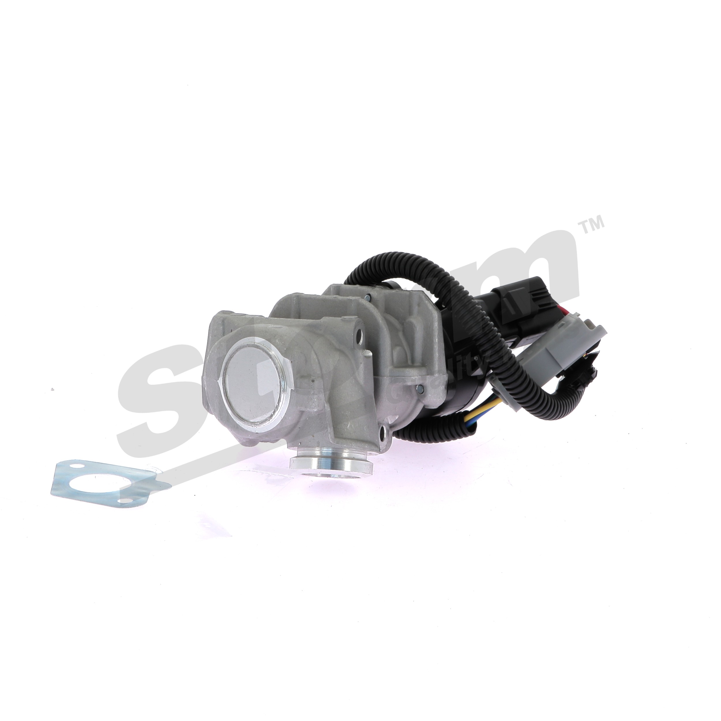 AGR-Ventil 9077 STORM QUALITY PARTS 36012502 FORD, VOLVO