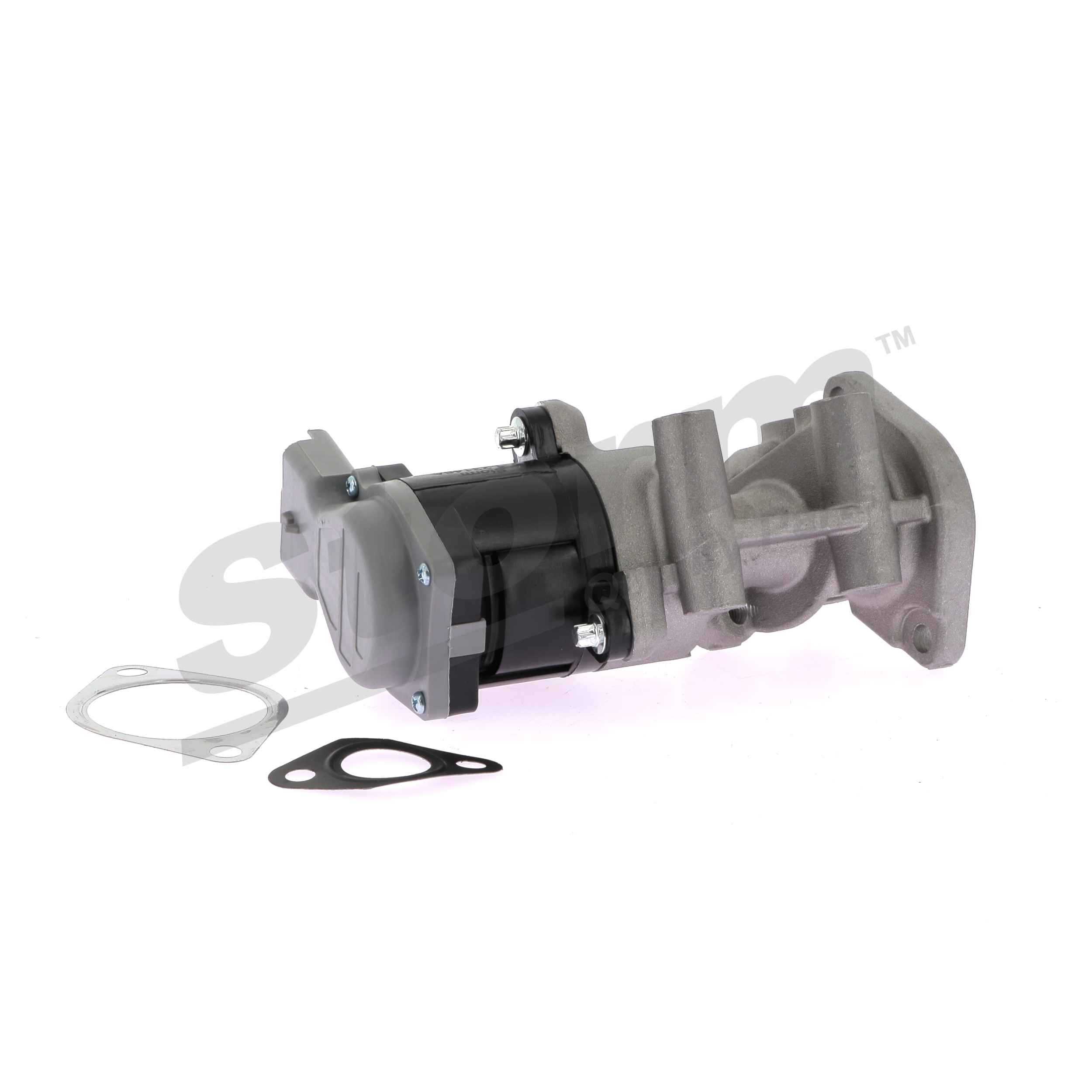 STORM QUALITY PARTS 9078 AGR-Ventil AGR-Ventil 9078 STORM QUALITY PARTS JDE3315 PEUGEOT, CITROЁN, JAGUAR, ROVER