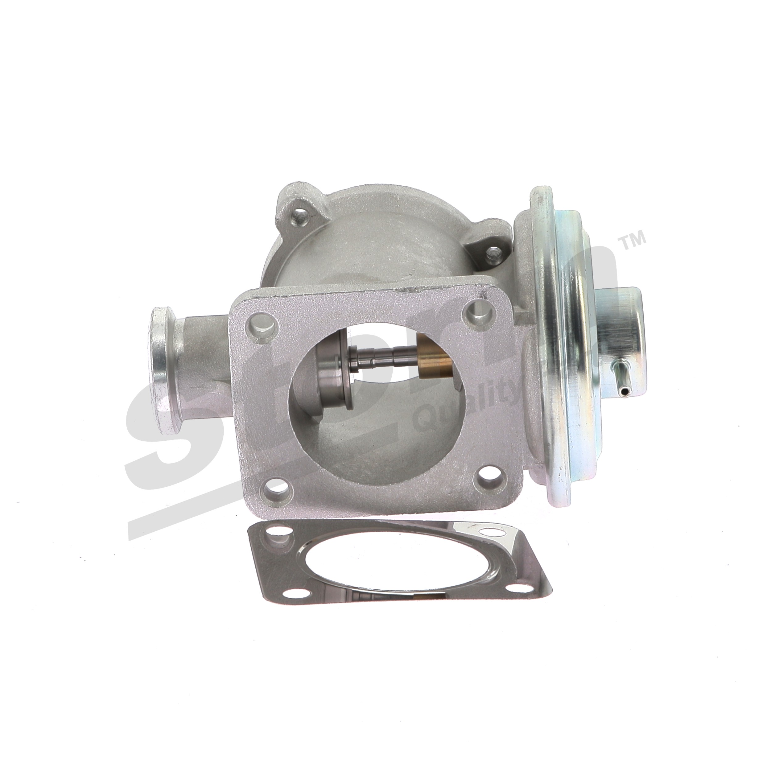 AGR-Ventil 9079 STORM QUALITY PARTS 7793484 BMW, MINI