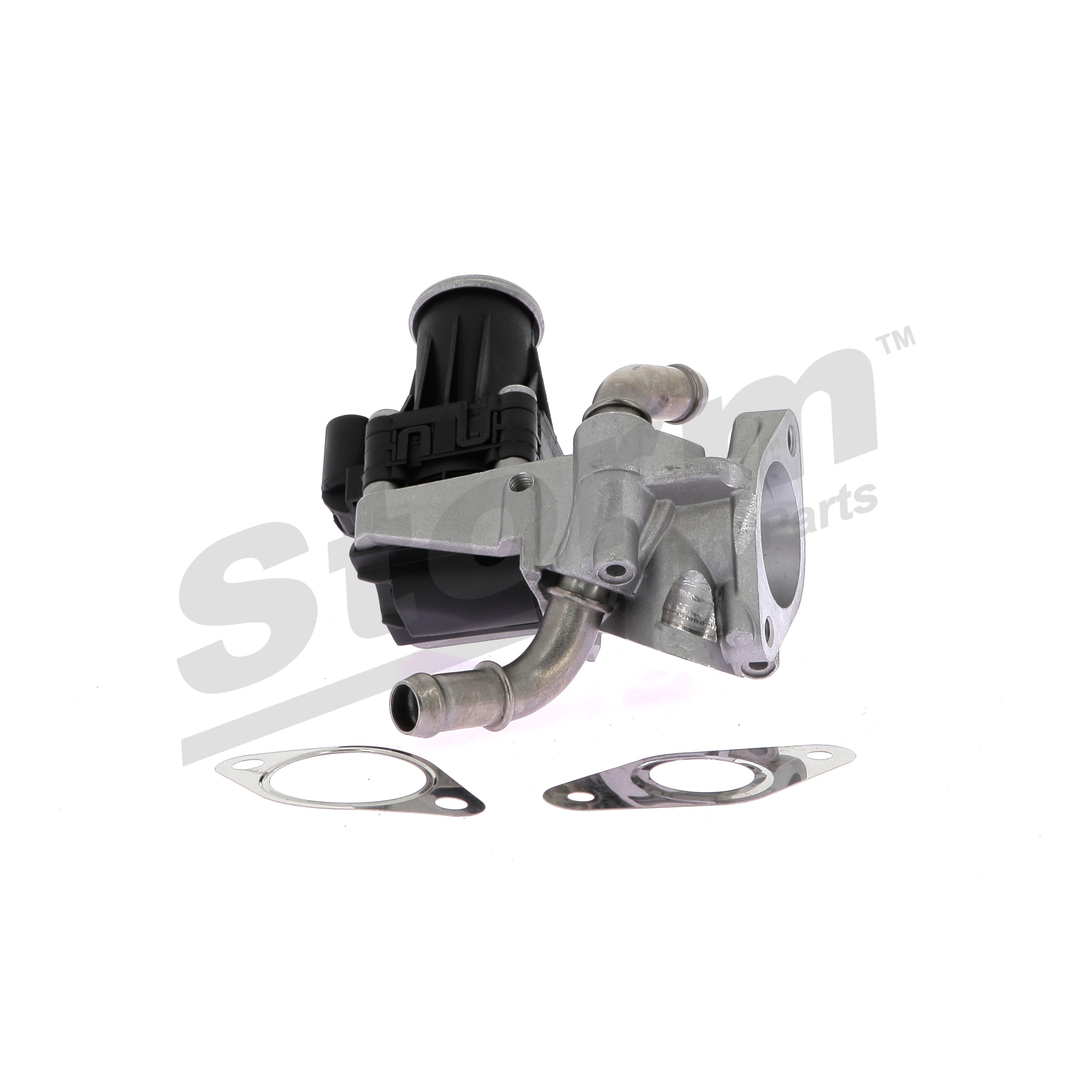 Vanne EGR 1D0020300B STORM QUALITY PARTS 9083 MAZDA