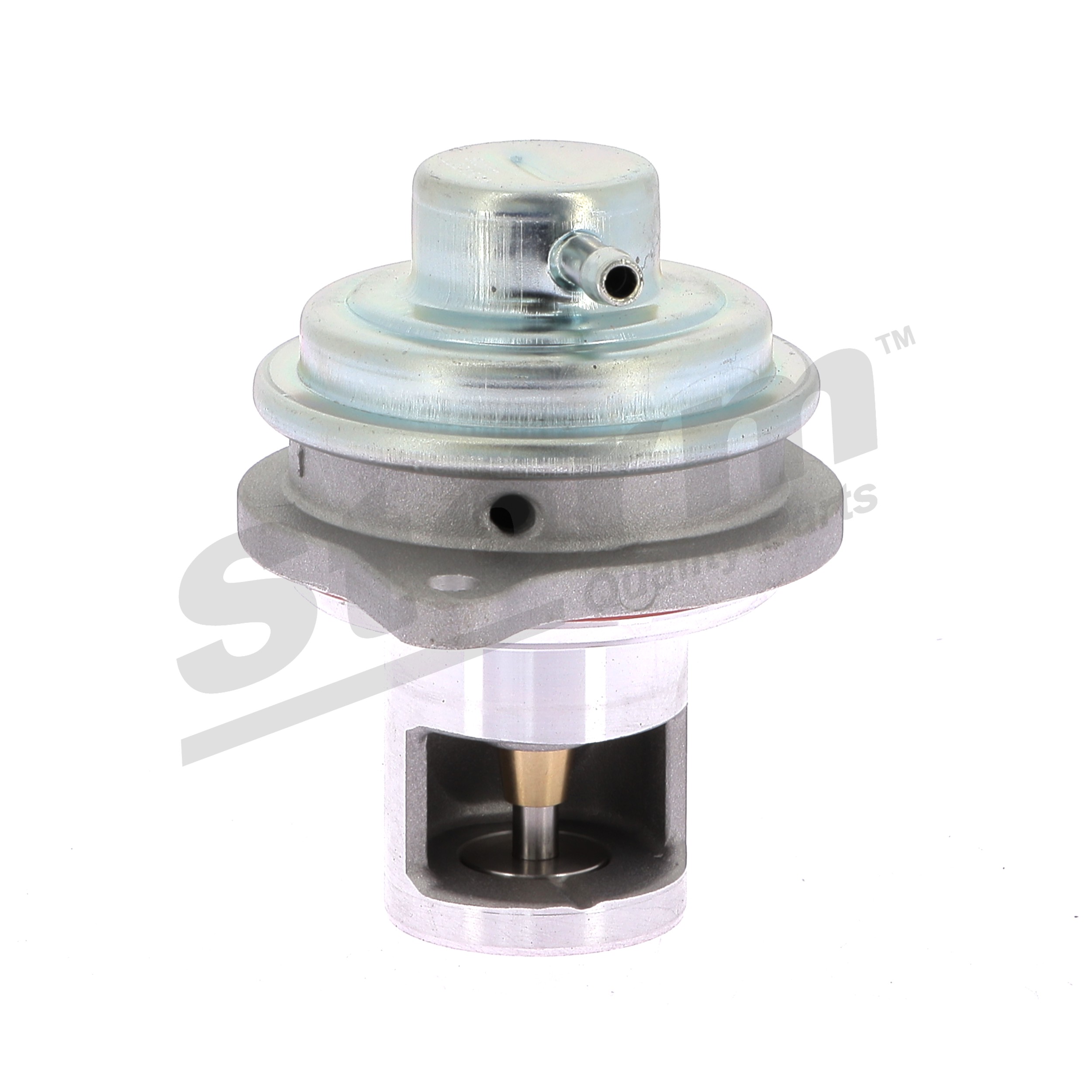 AGR-Ventil 9085 STORM QUALITY PARTS 6401401360 MERCEDES-BENZ, SMART